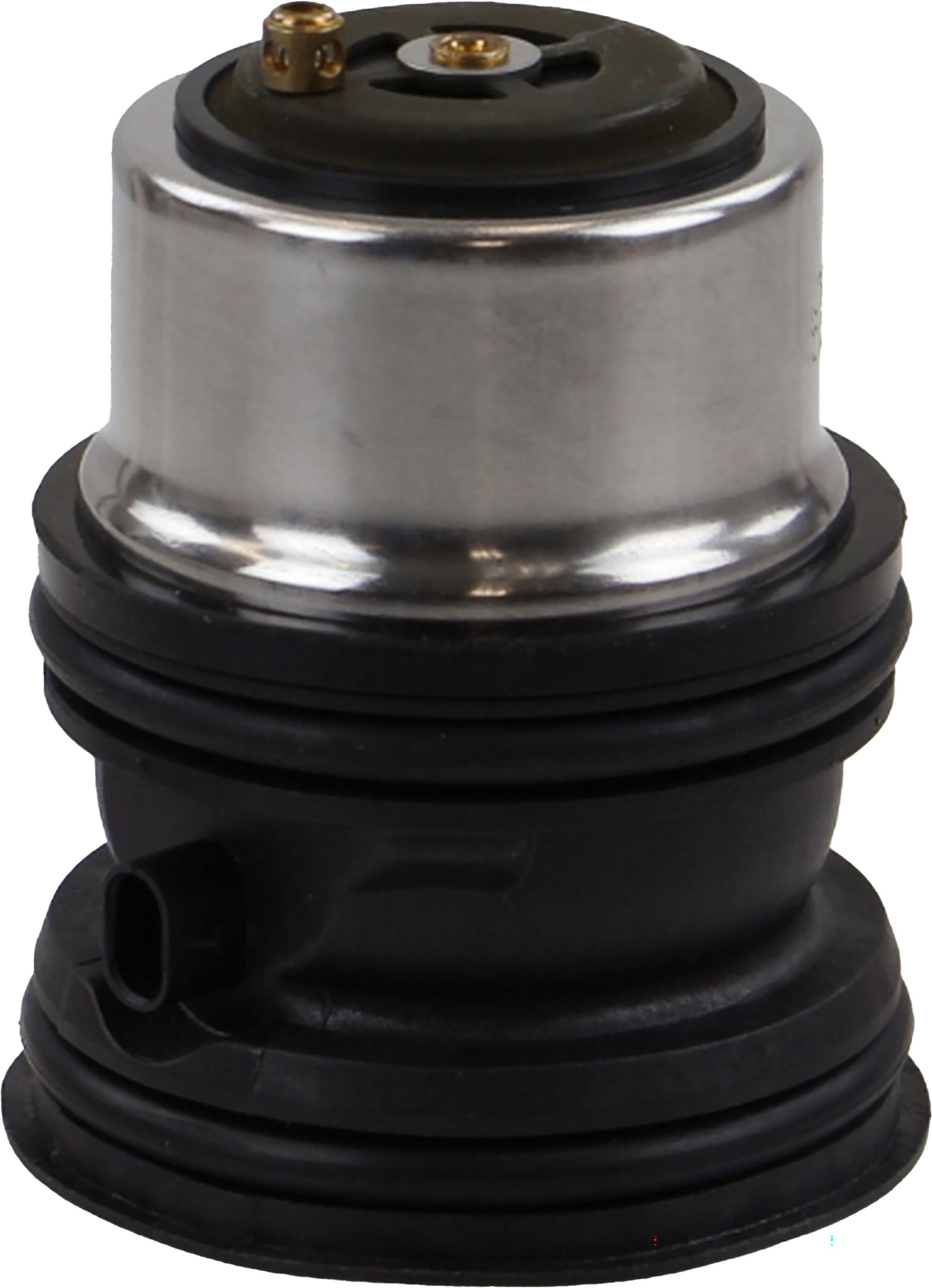 Rein OE Quality Thermostat Assembly