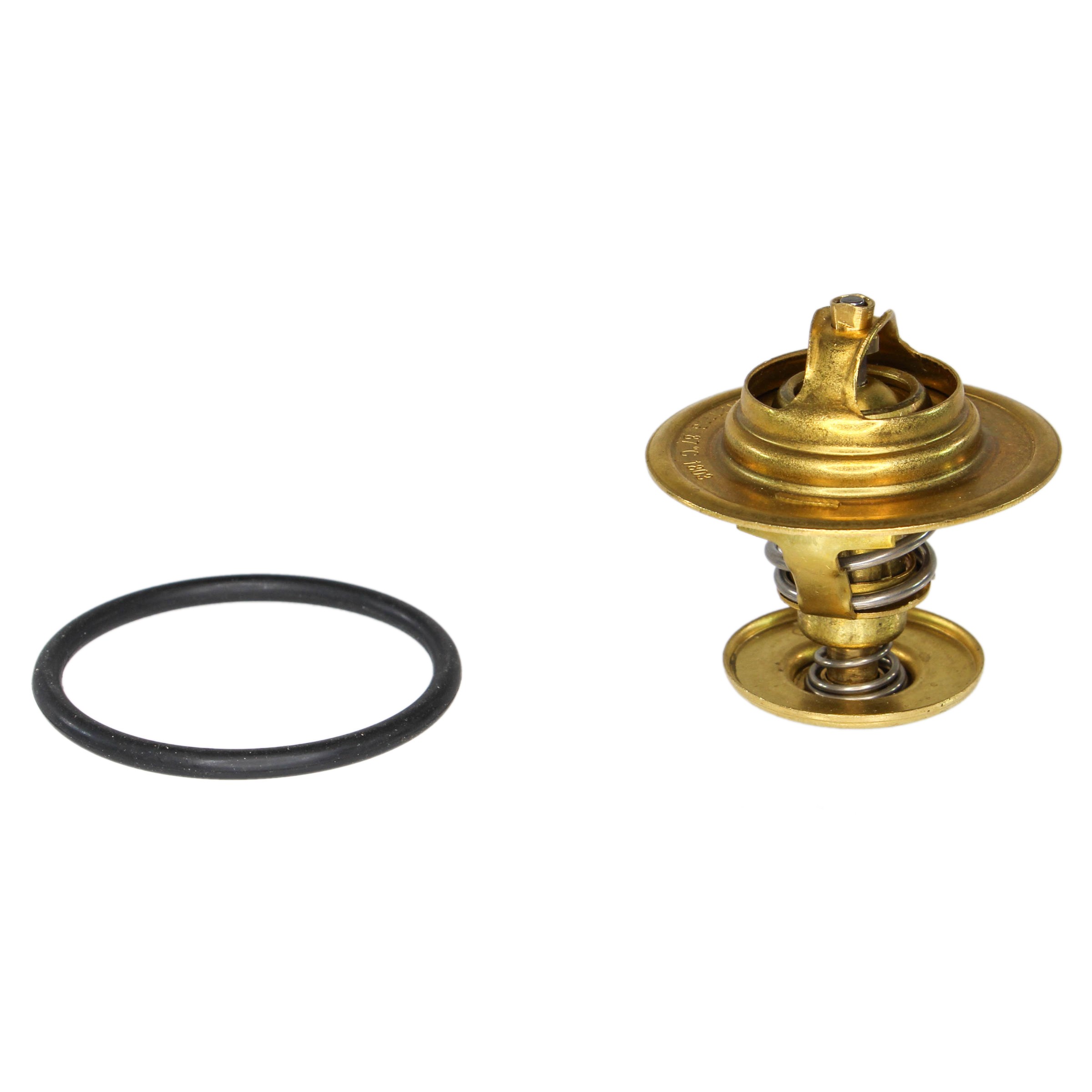 Rein OE Quality Thermostat Insert