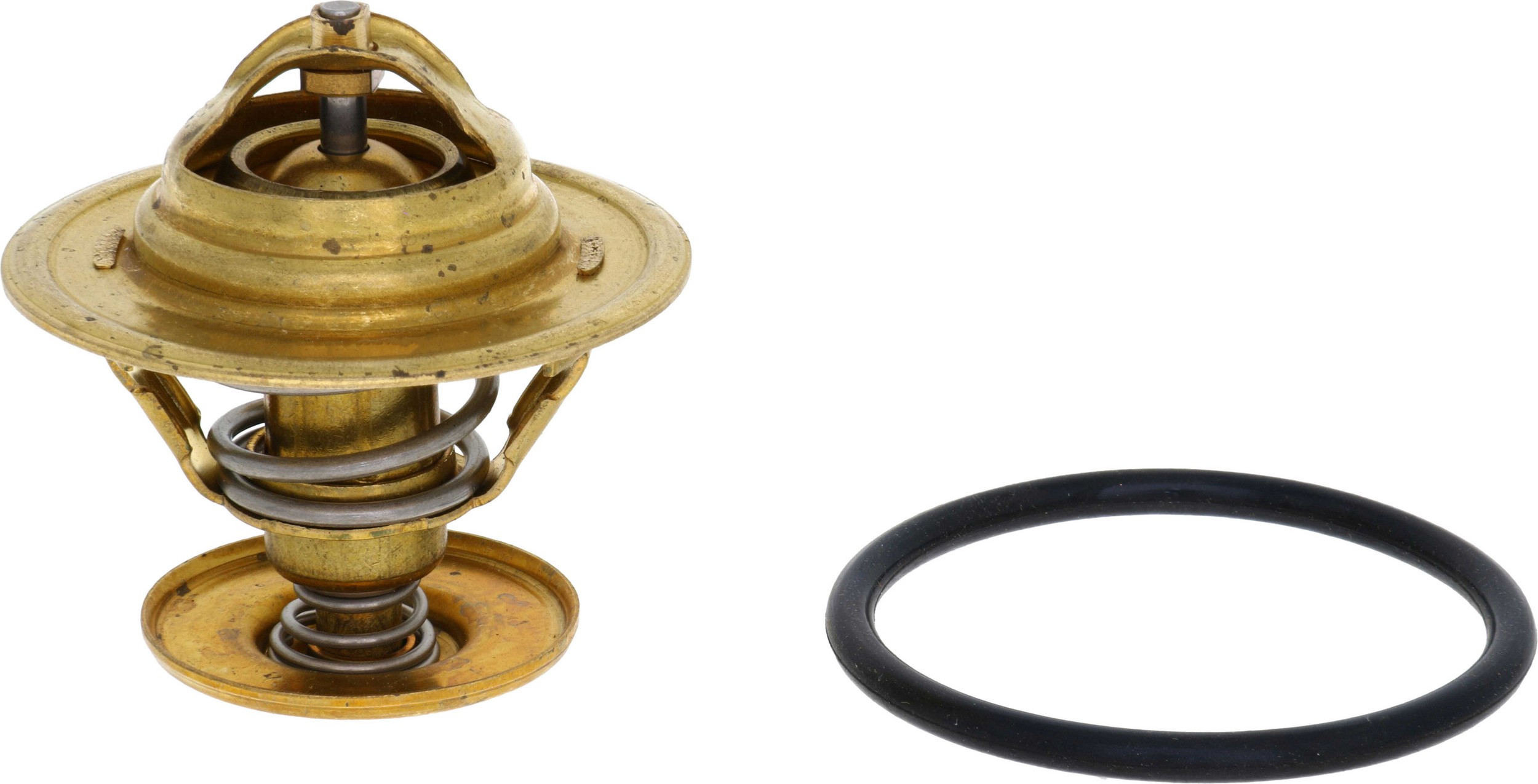 Rein OE Quality Thermostat Insert
