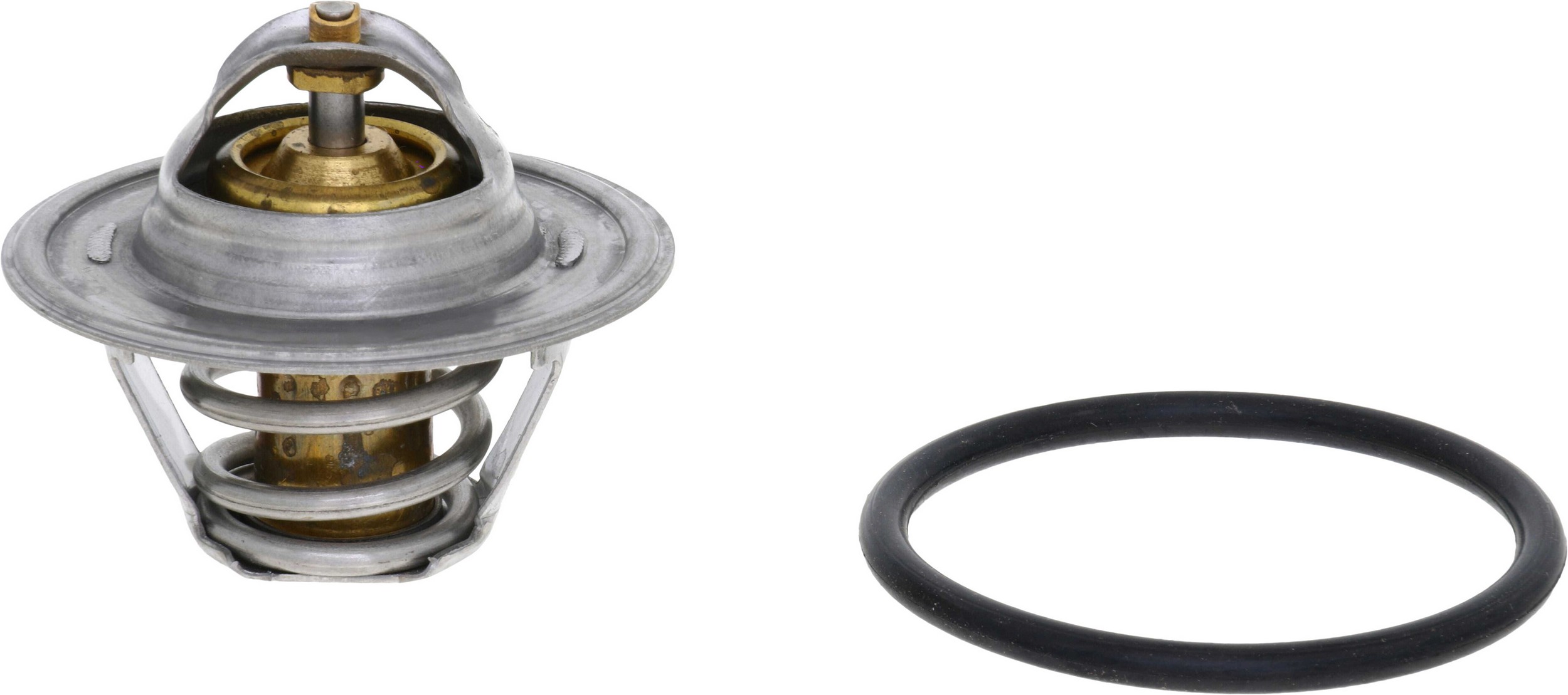 Rein OE Quality Thermostat Insert
