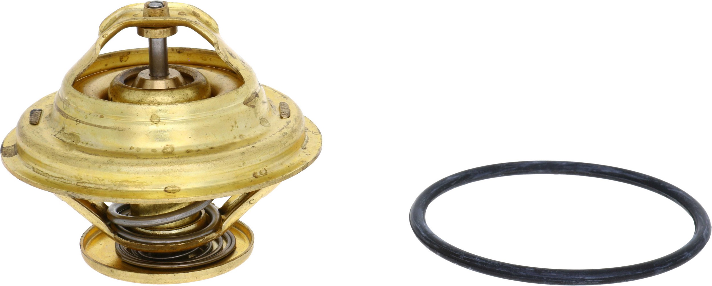 Rein OE Quality Thermostat Insert