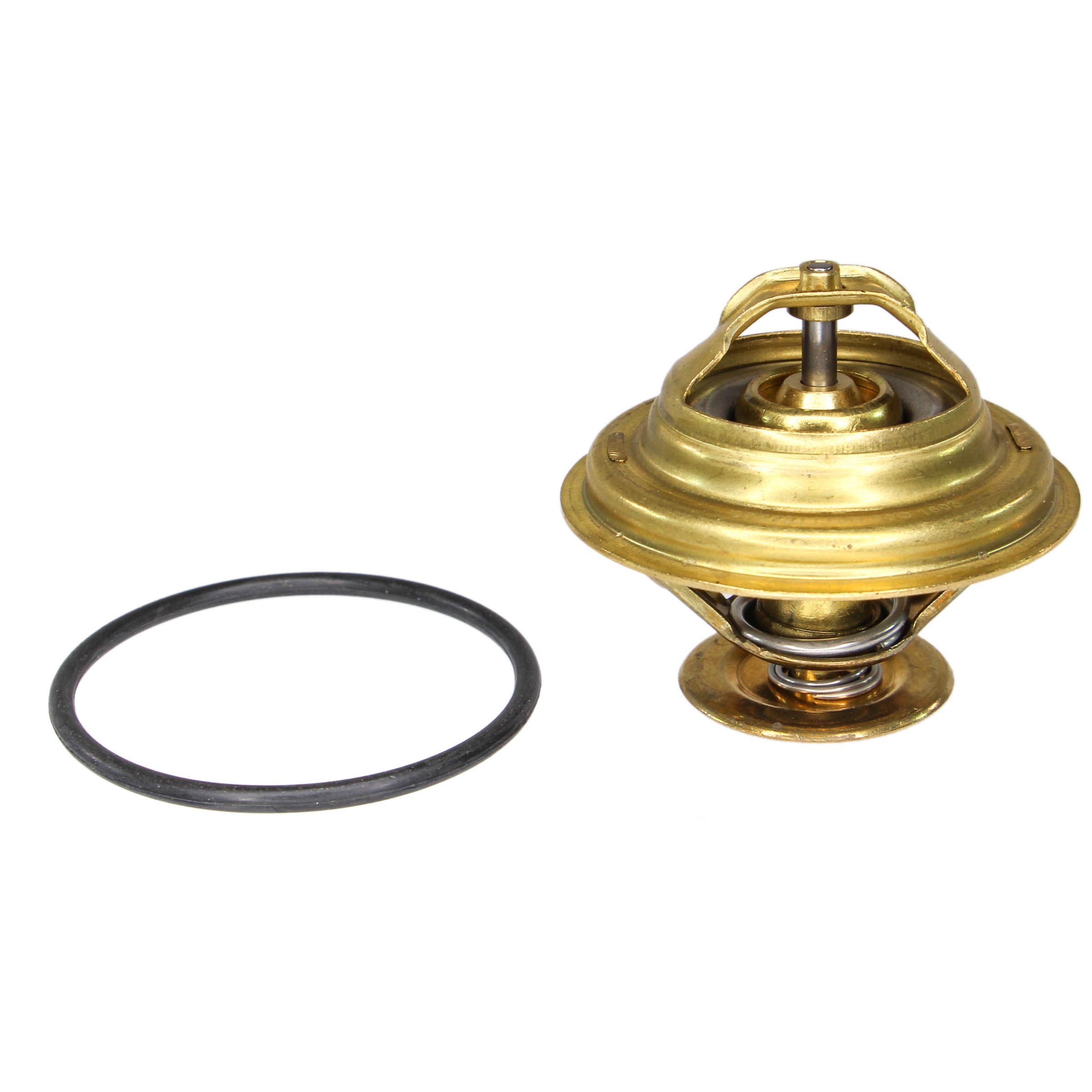 Rein OE Quality Thermostat Insert