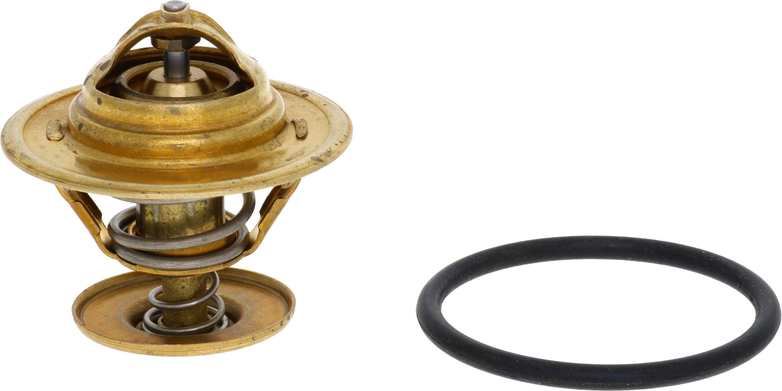 Rein OE Quality Thermostat Insert