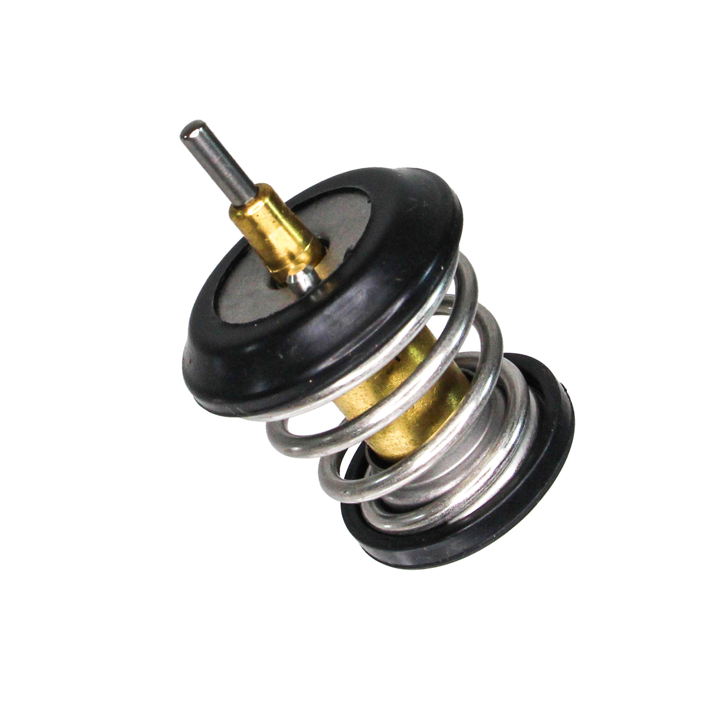Rein OE Quality Thermostat Insert