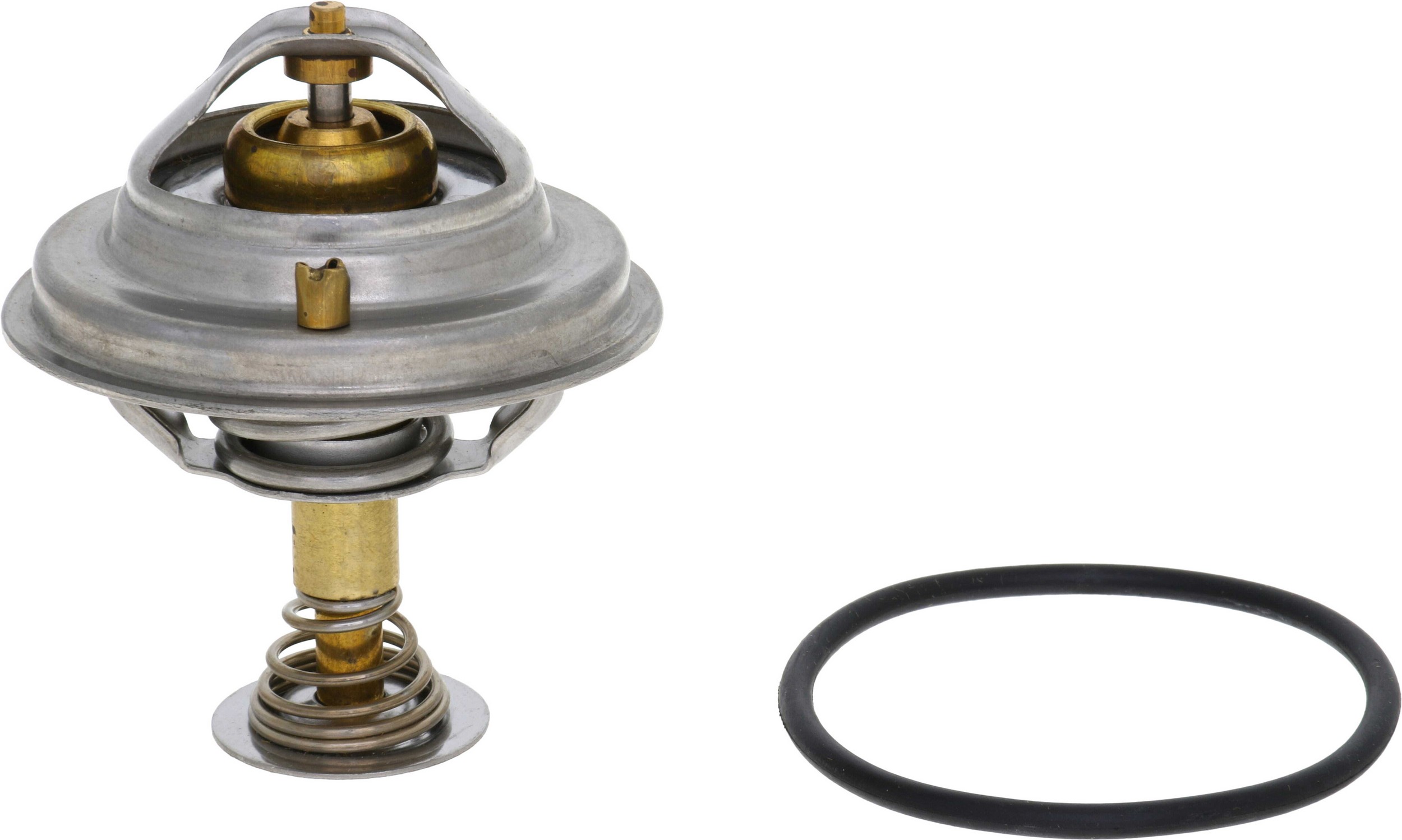 Rein OE Quality Thermostat Insert