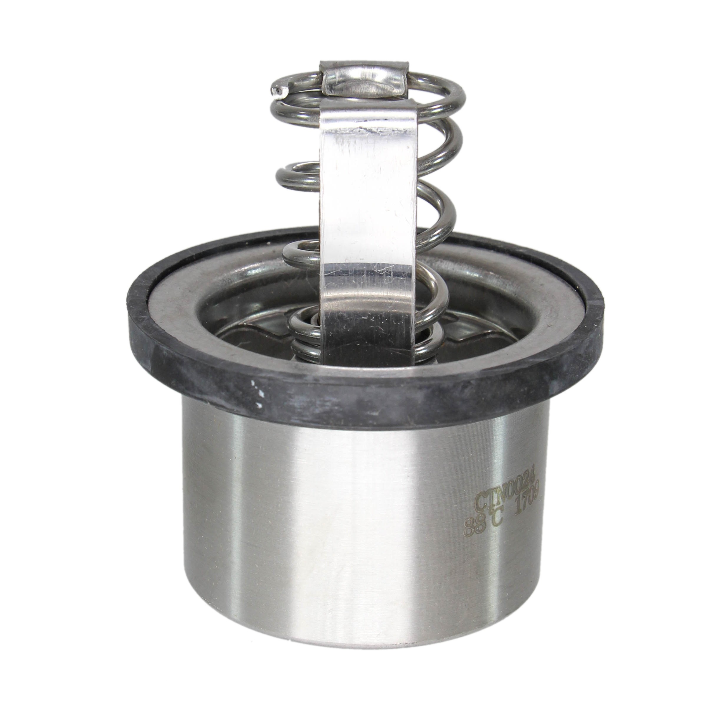 Rein OE Quality Thermostat Insert