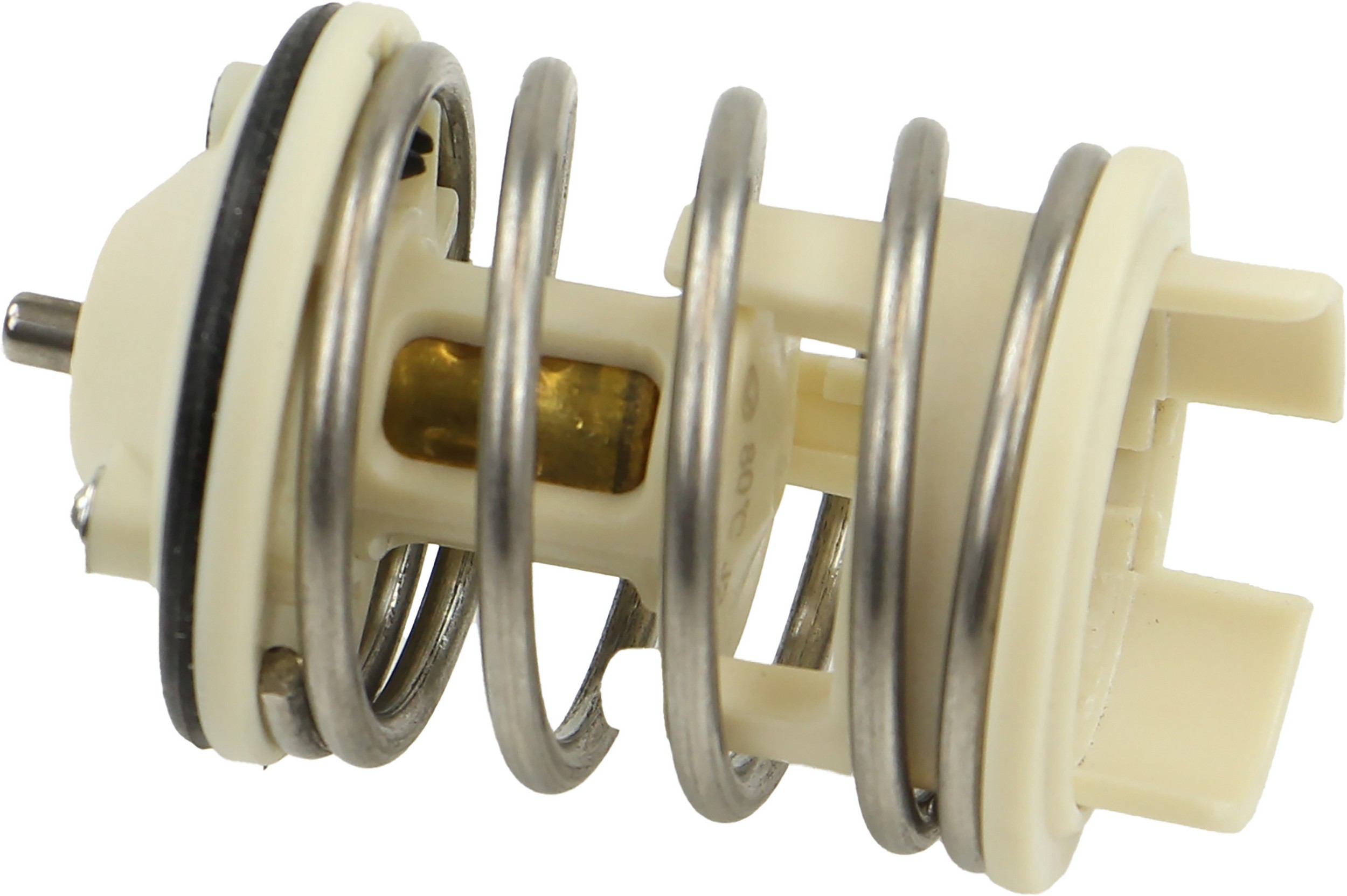 Rein OE Quality Thermostat Insert