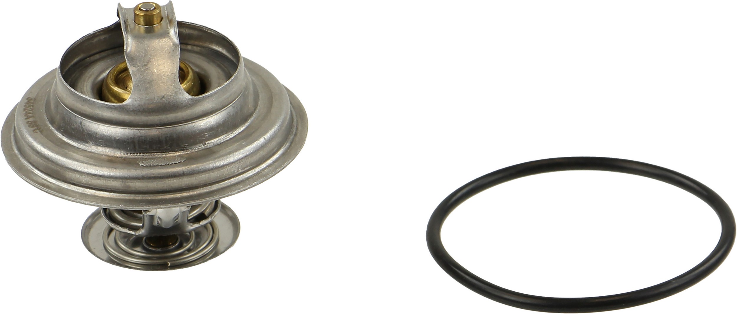 Rein OE Quality Thermostat Insert