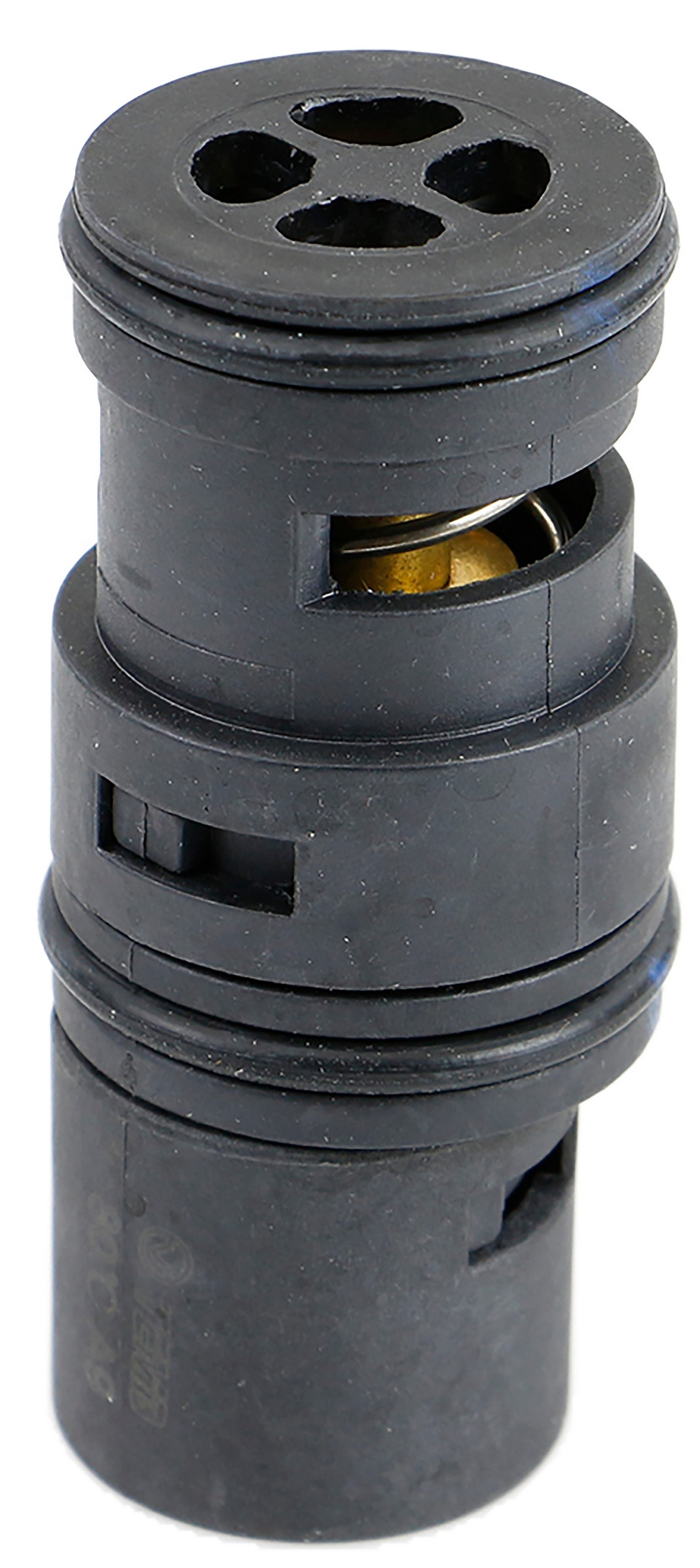 Rein OE Quality Thermostat Insert