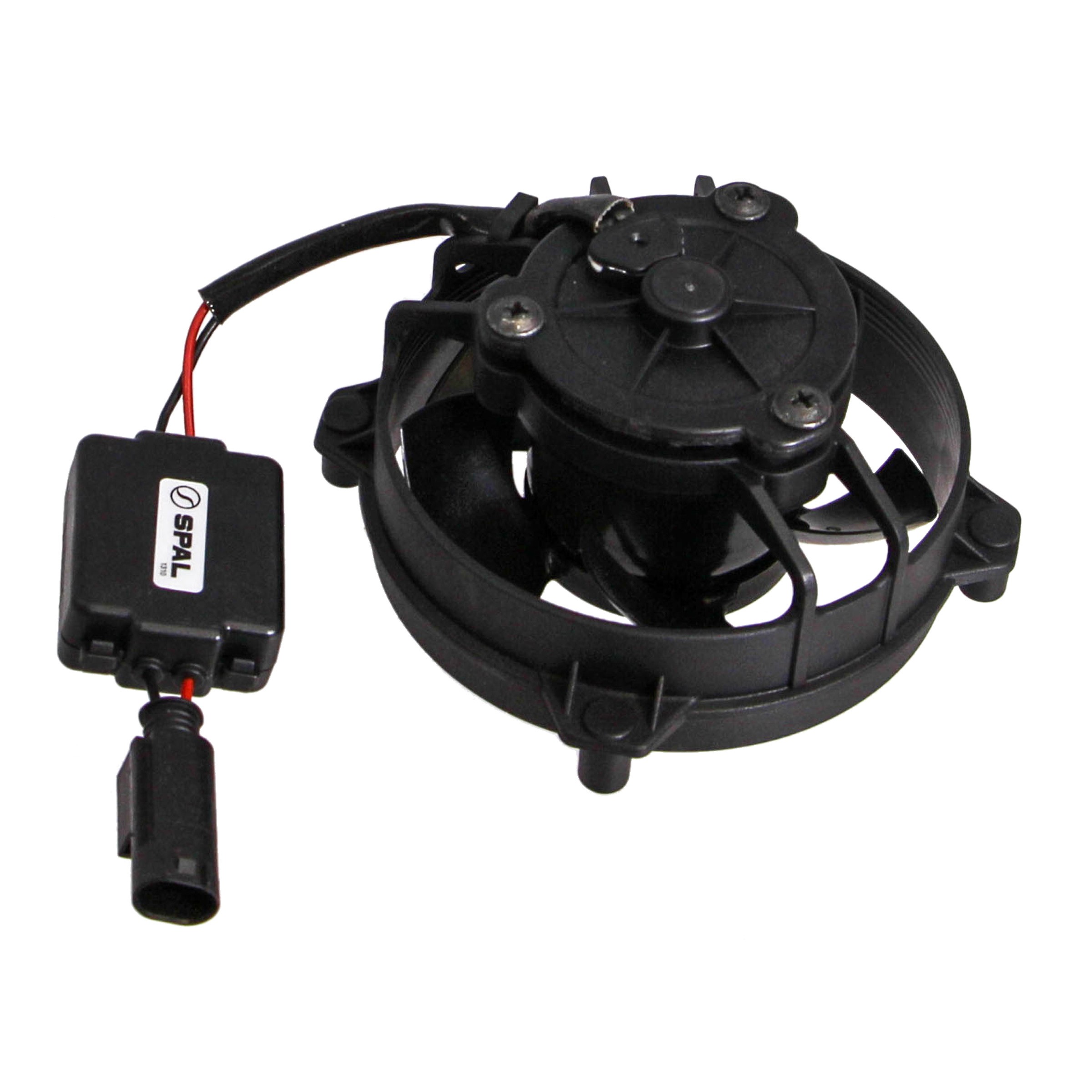 Rein OE Quality Blower Motor