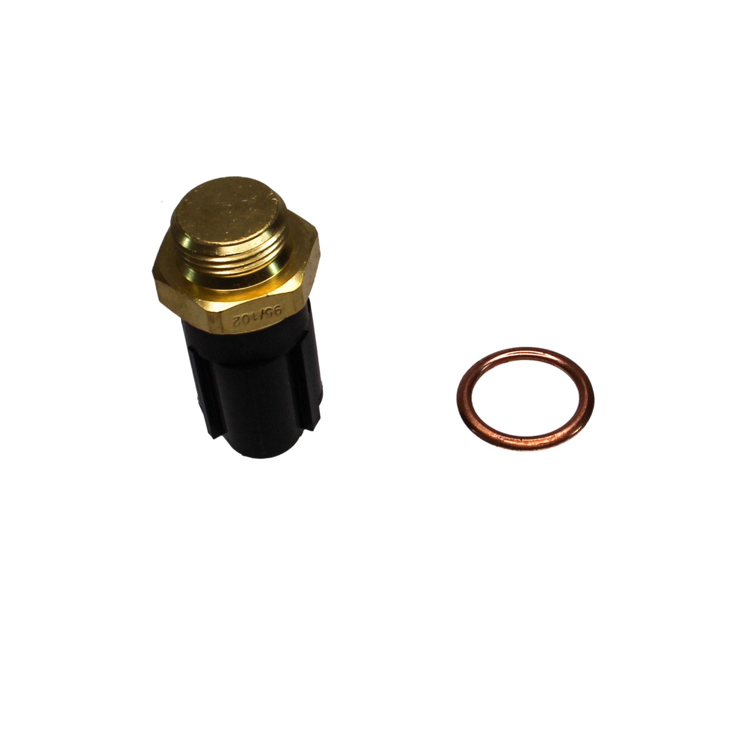 Rein OE Quality Temperature Sensor