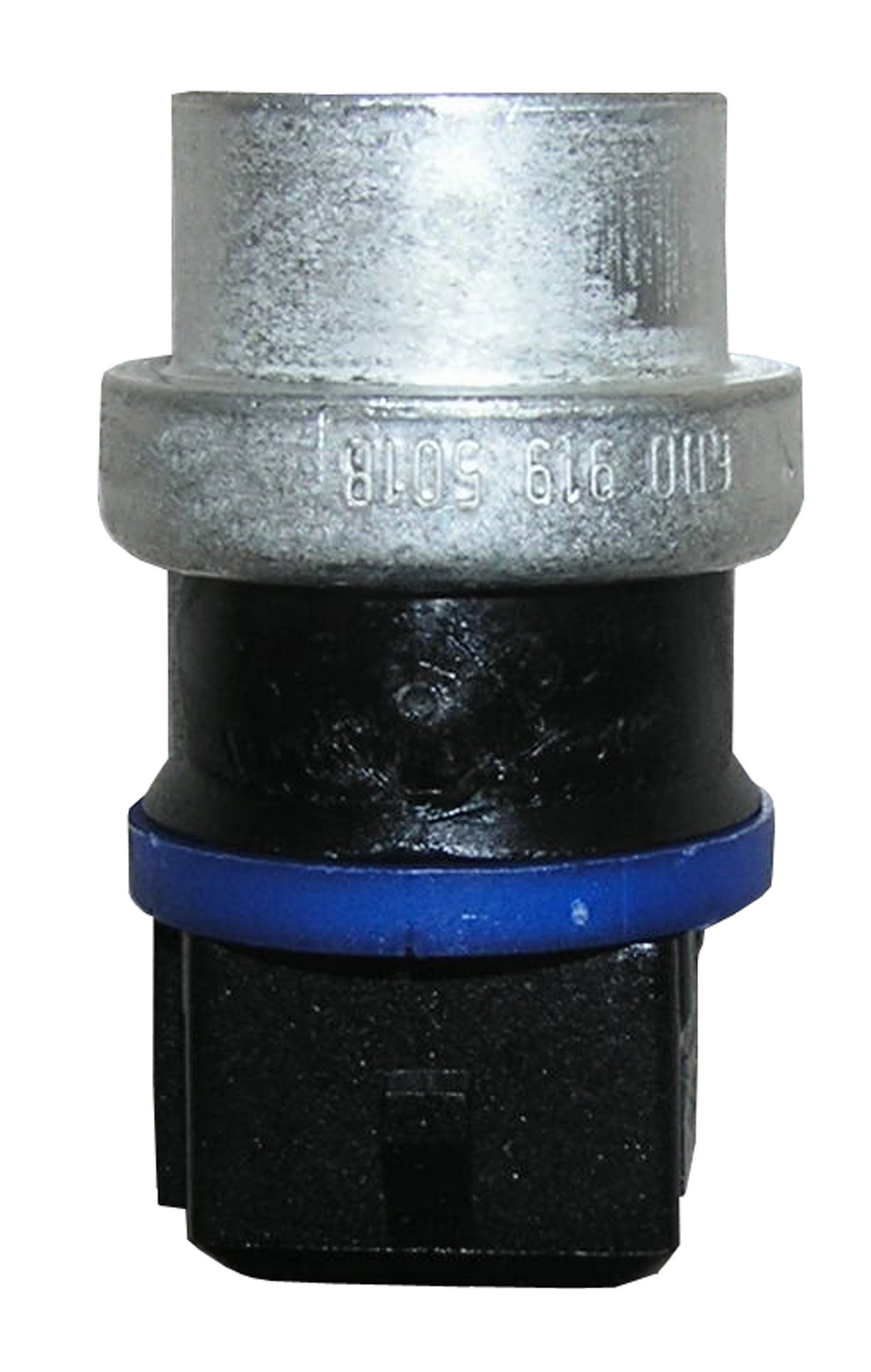 Rein OE Quality Temperature Sensor