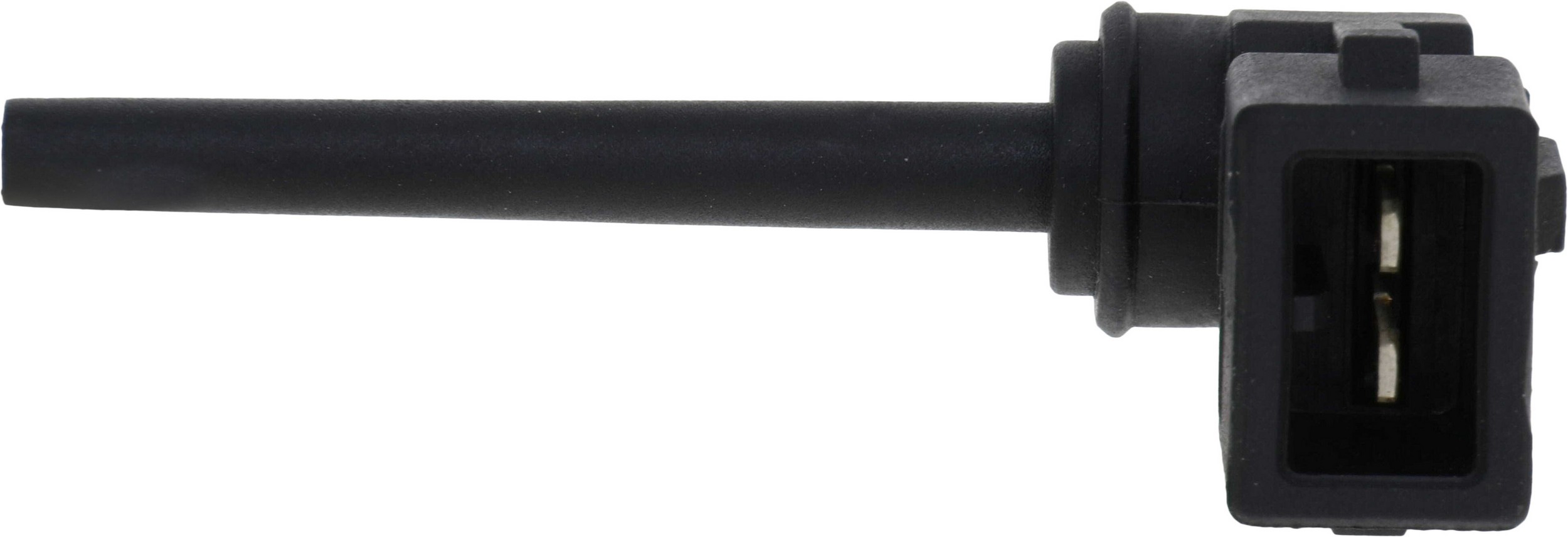 Rein OE Quality Temperature Sensor