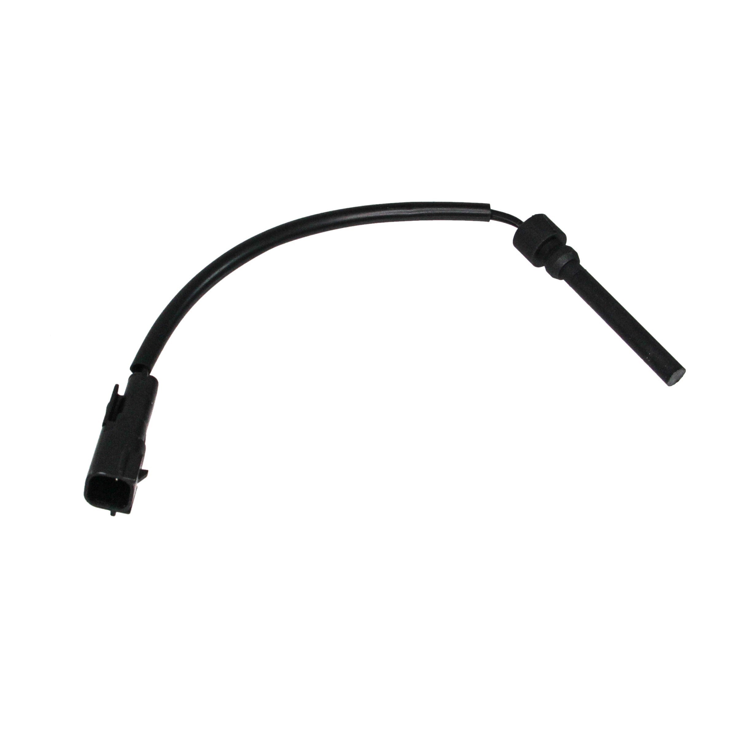 Rein OE Temperature Sensor