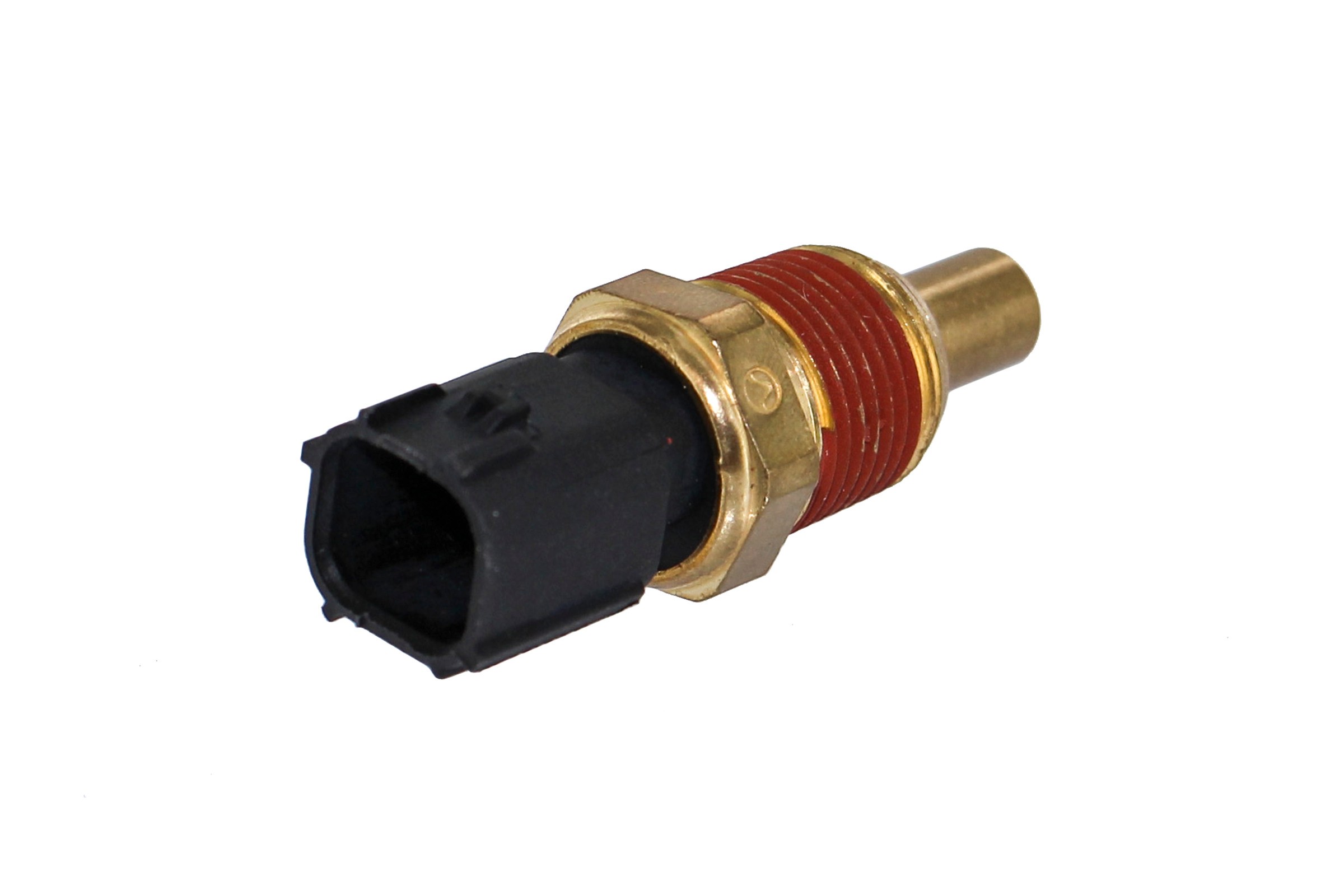 Rein OE Temperature Sensor