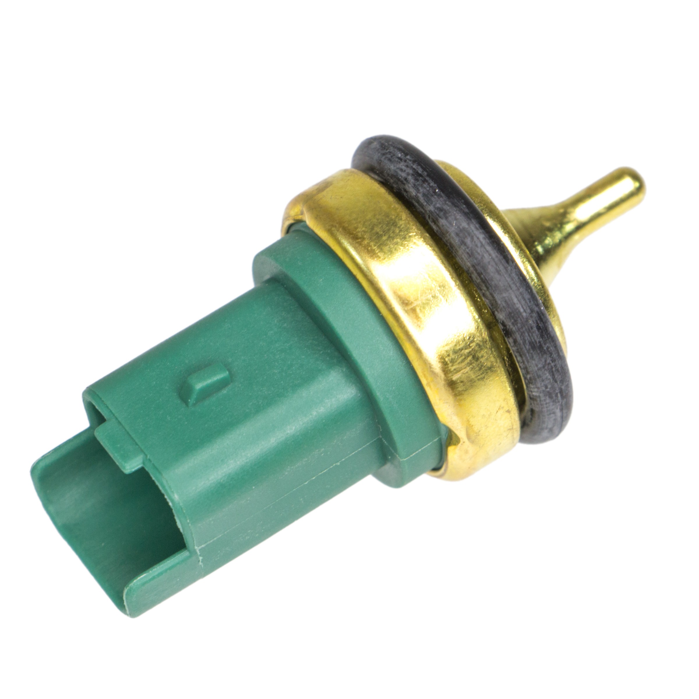 Rein OE Temperature Sensor