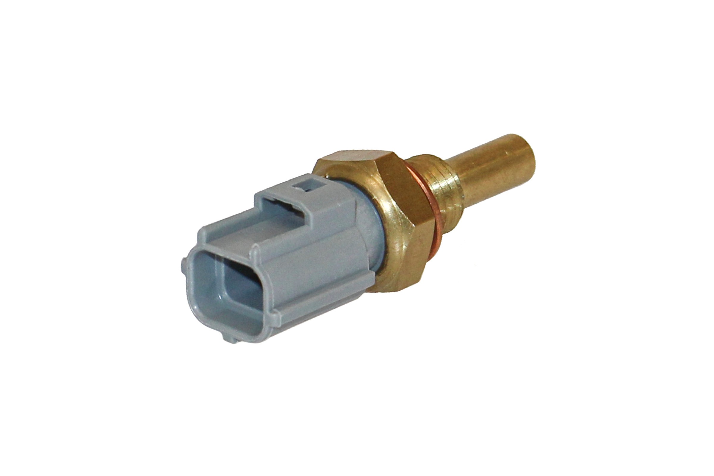 Rein OE Temperature Sensor