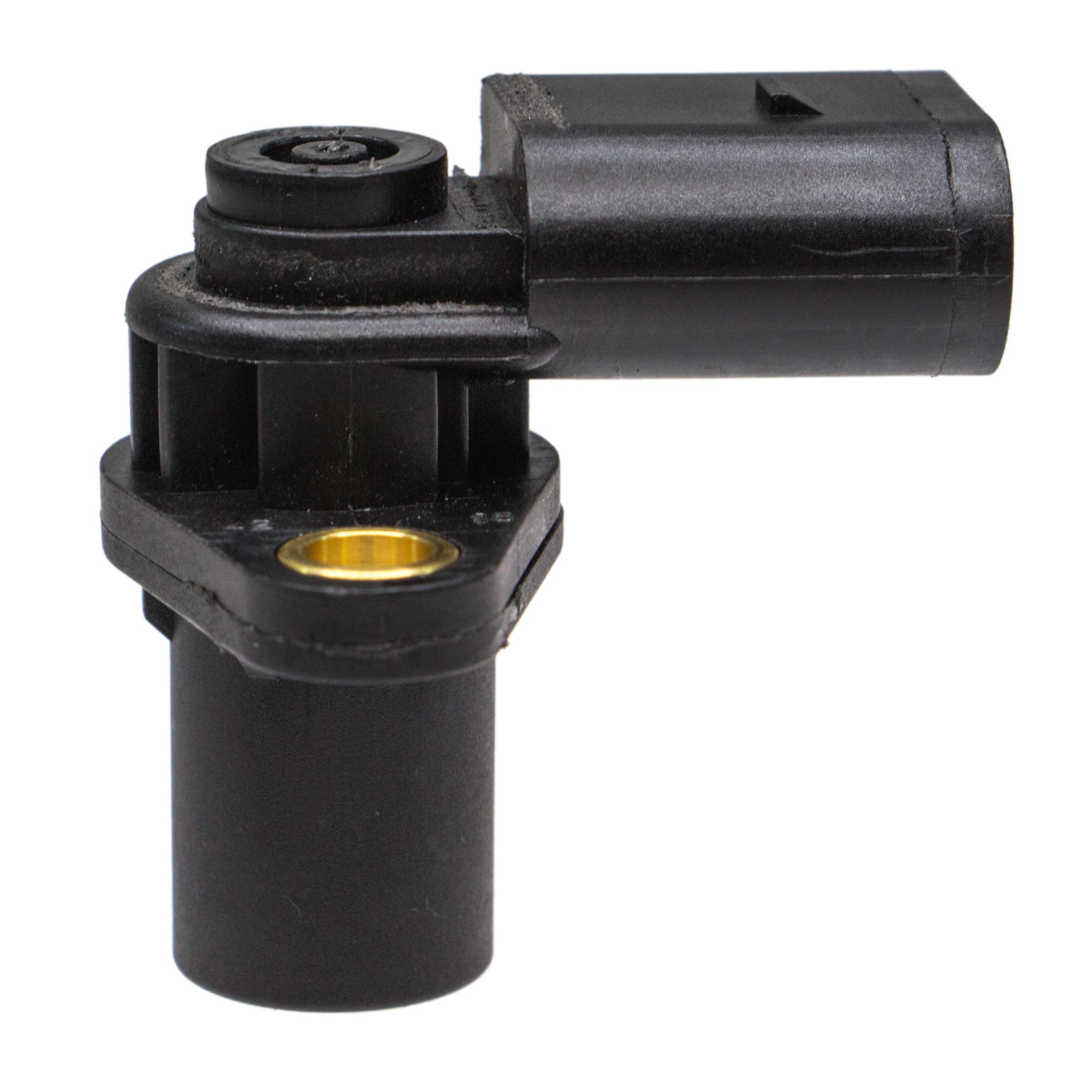 Rein OE Quality Crankshaft Position Sensor