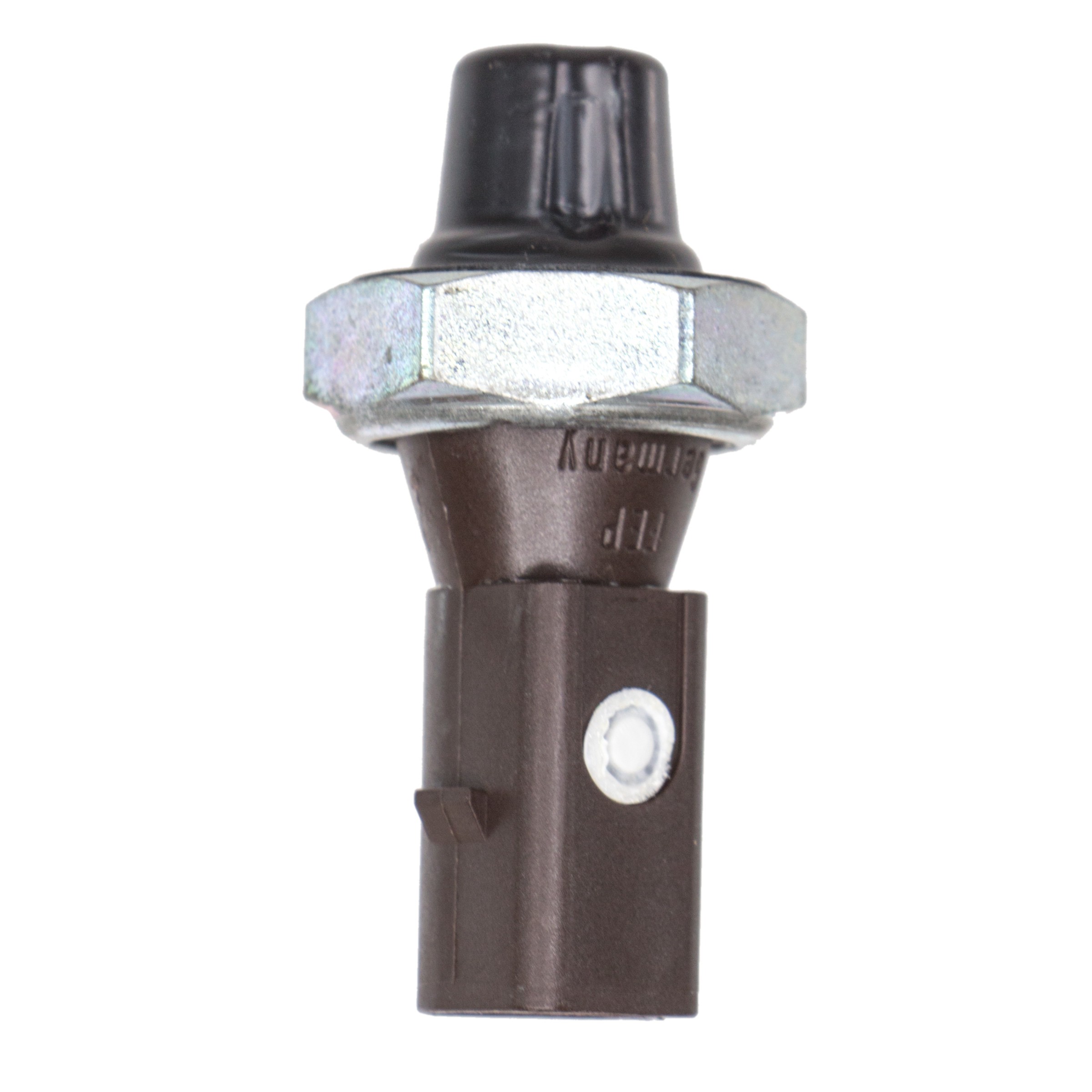 Rein OE Quality Oil Pressure Switch