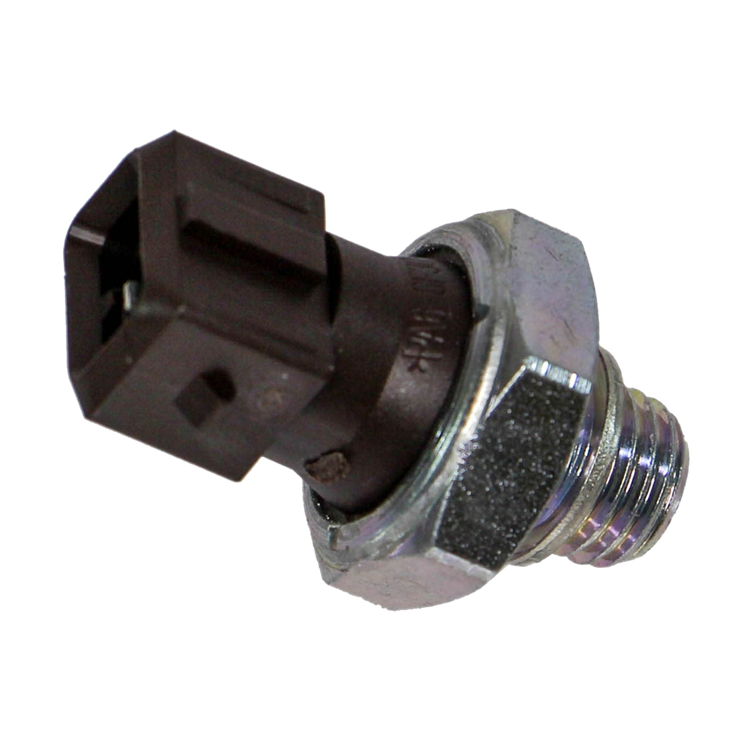 Rein OE Quality Oil Pressure Switch