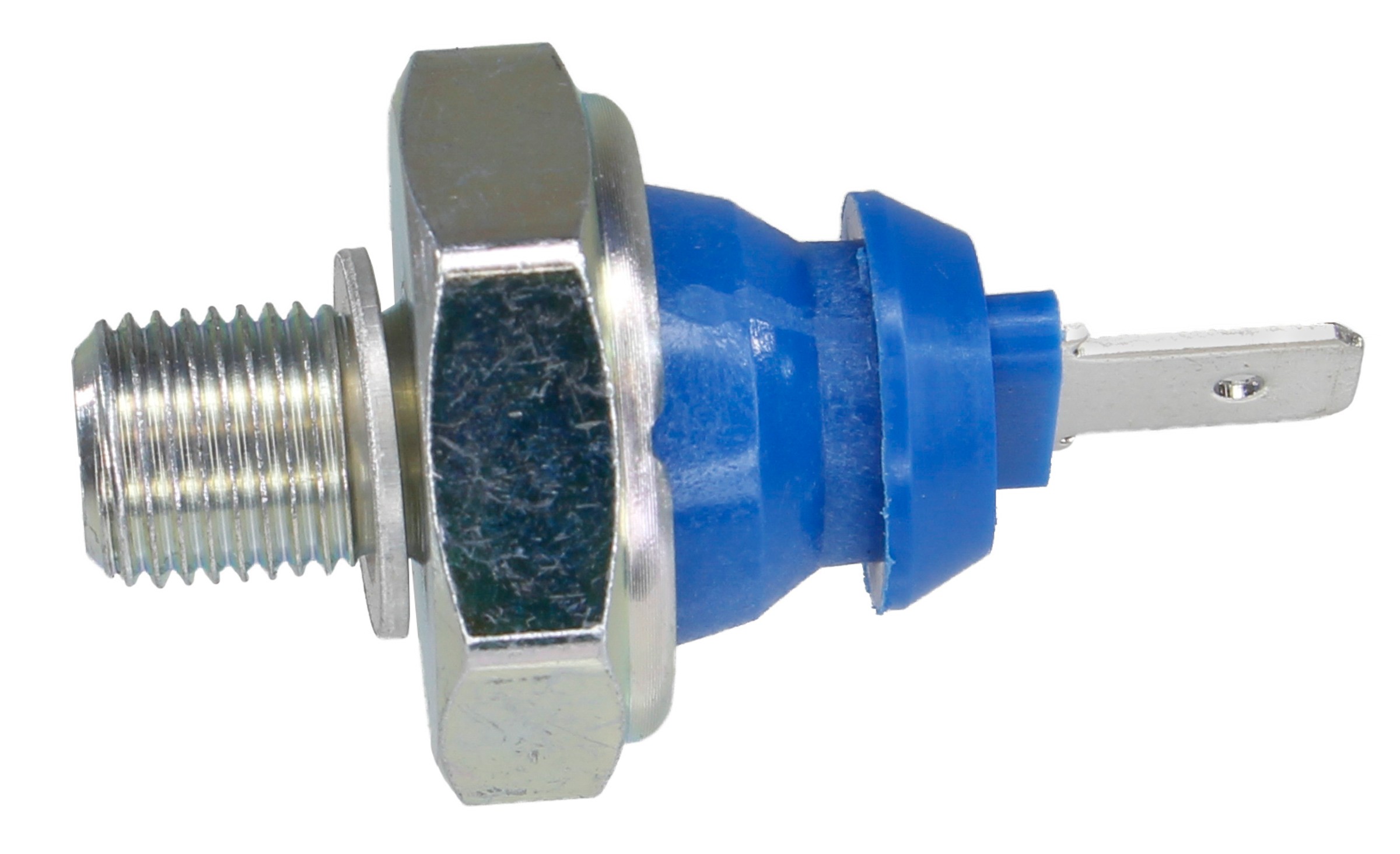 Rein OE Quality Oil Pressure Switch