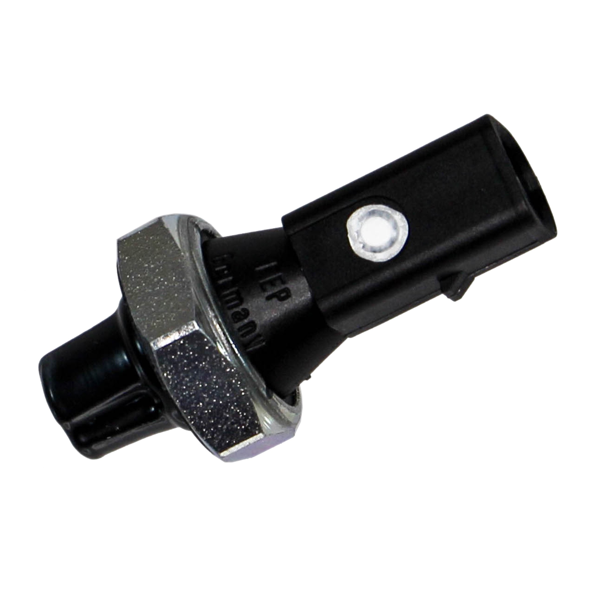 Rein OE Quality Oil Pressure Switch