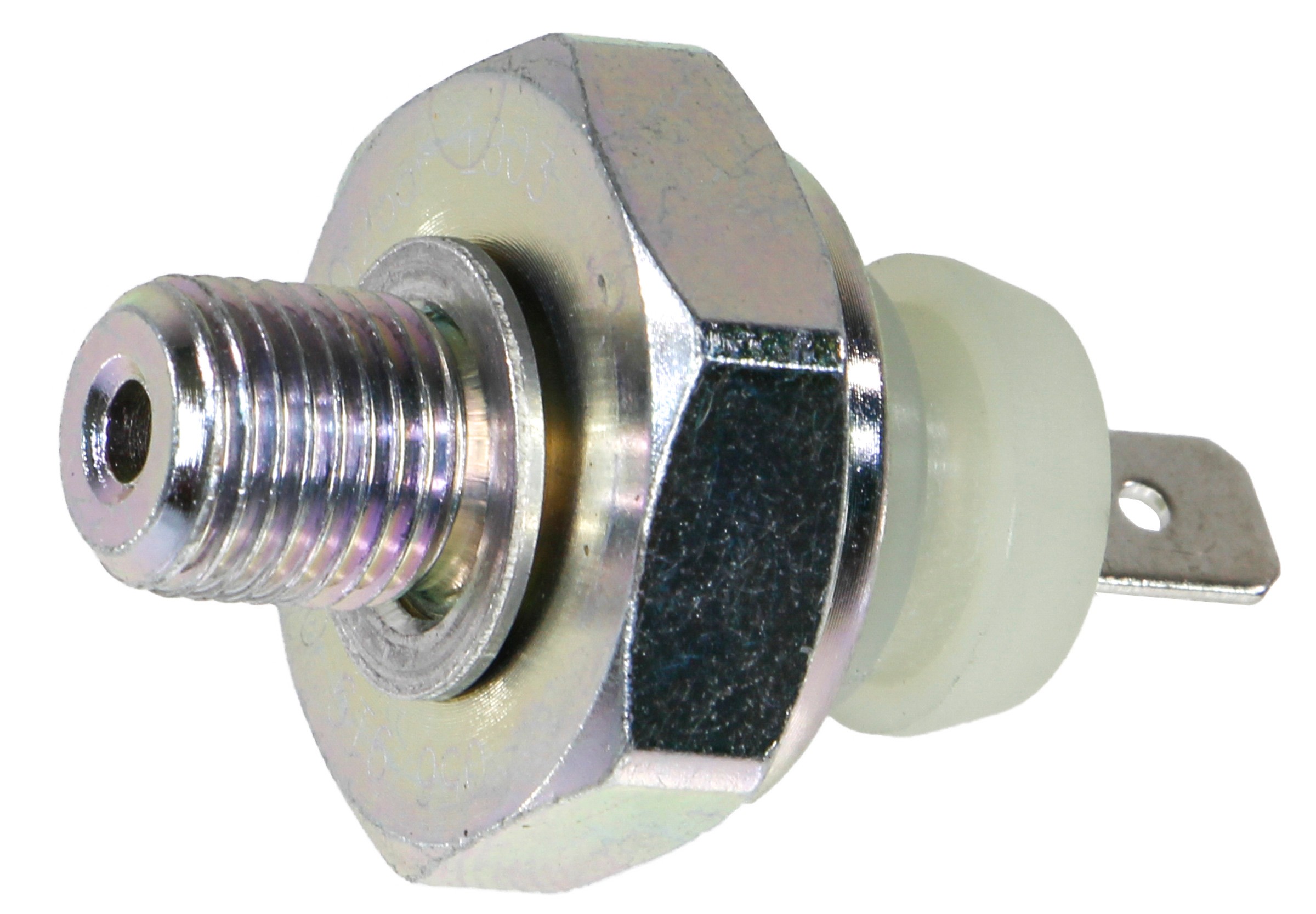Rein OE Quality Oil Pressure Switch