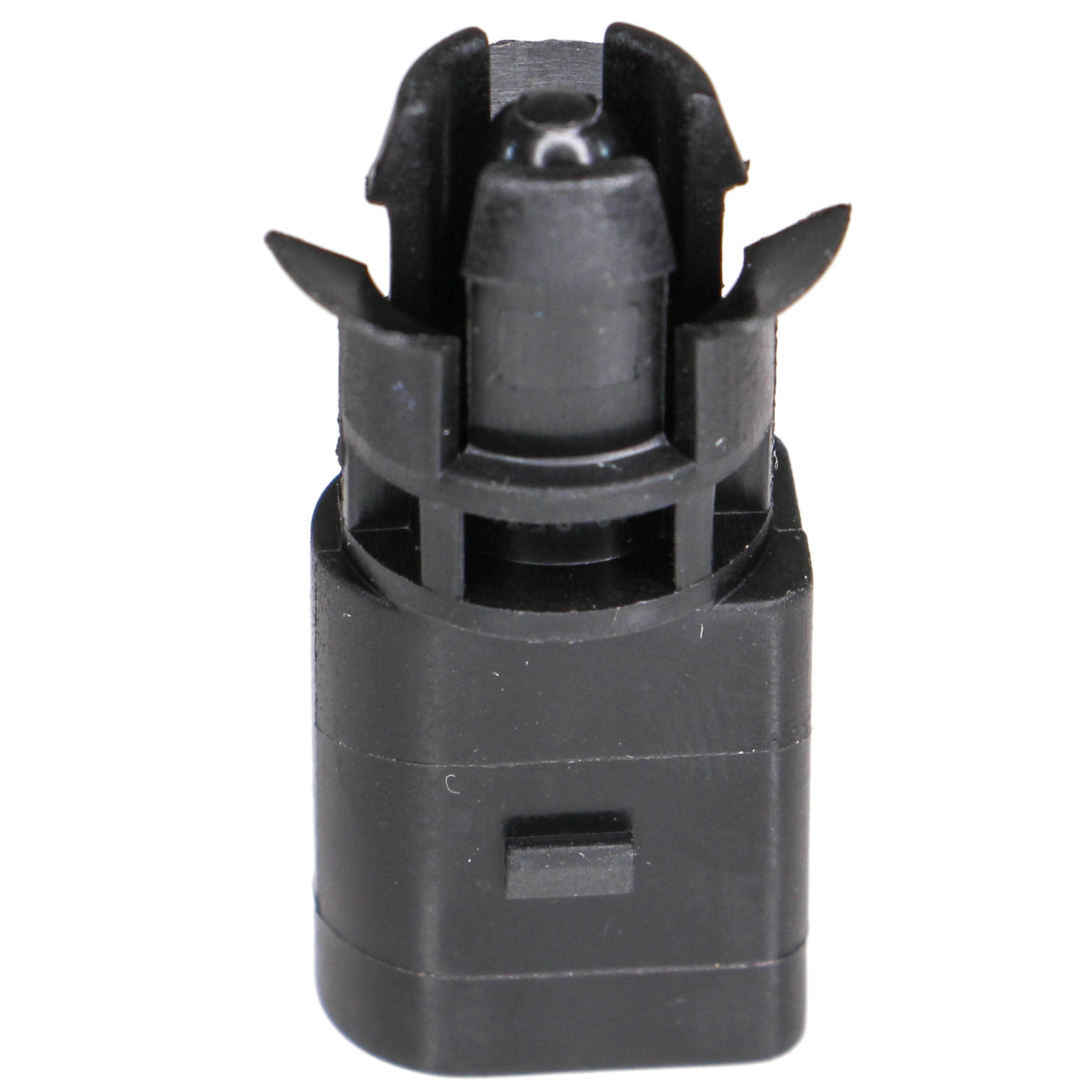 Rein OE Quality Temperature Sensor