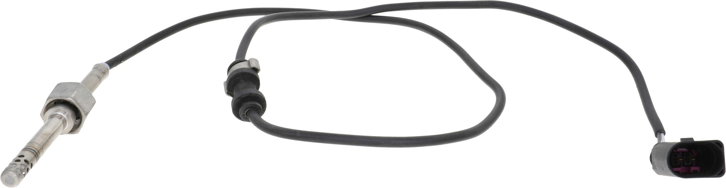 Rein OE Temperature Sensor