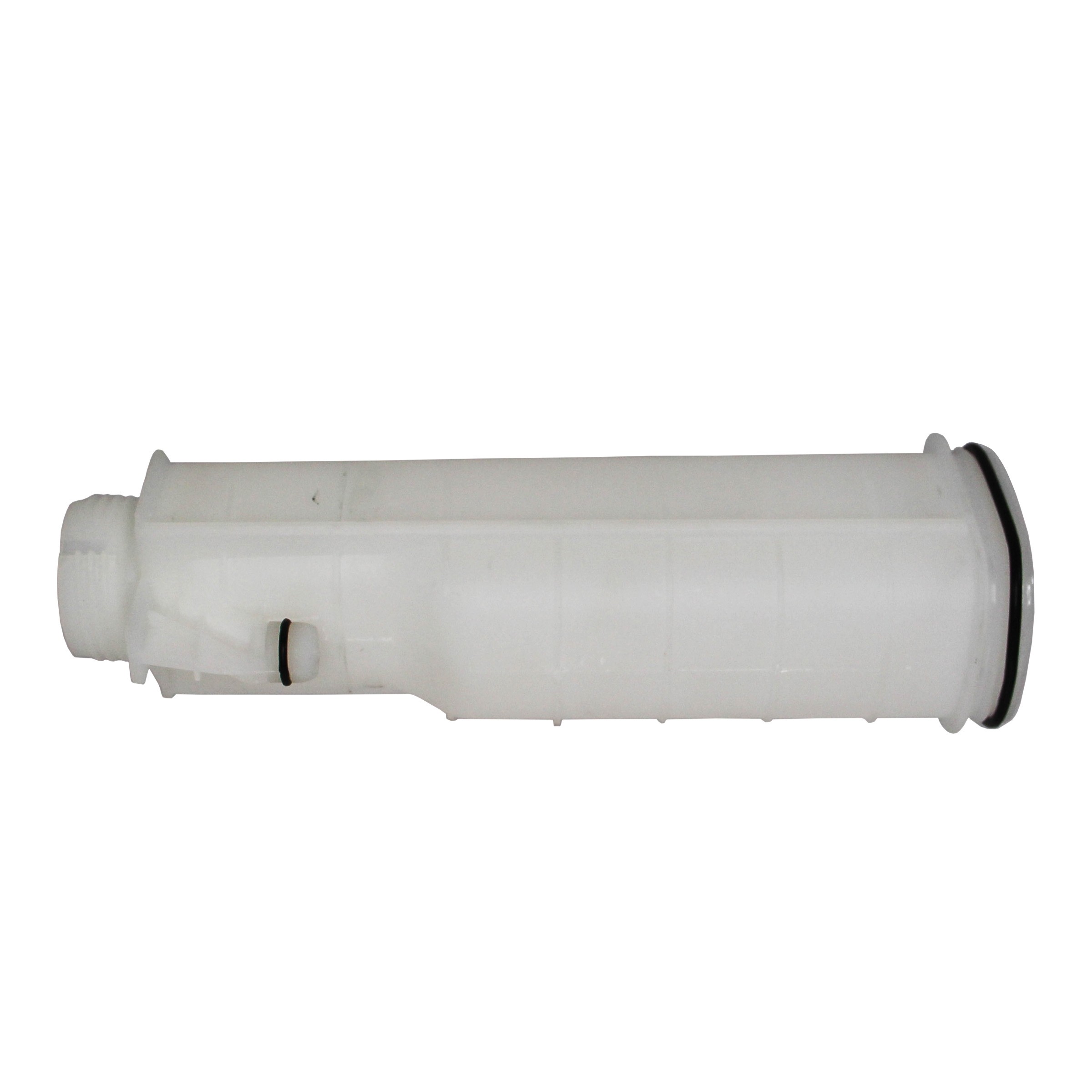 Rein OE Quality Expansion Tank
