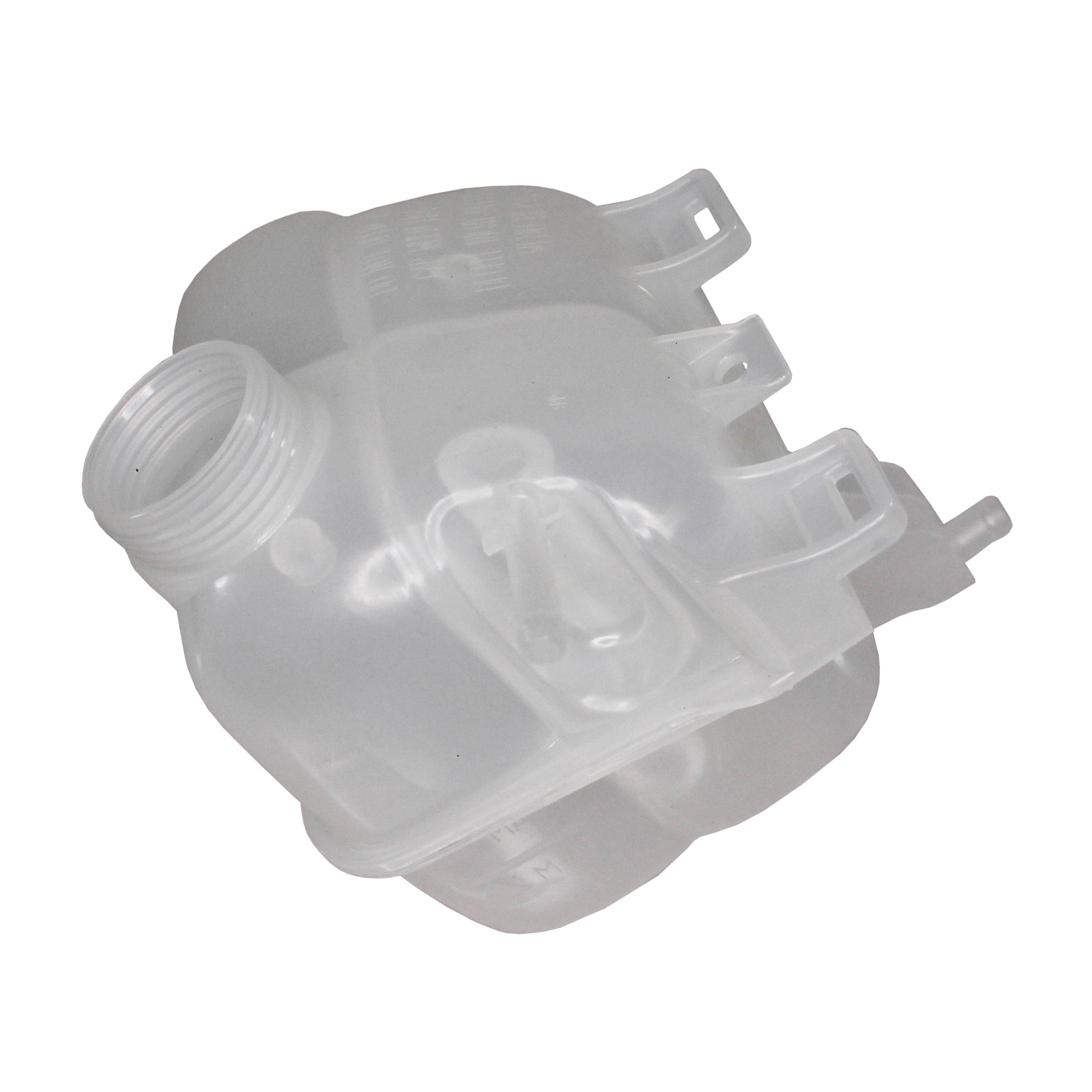 Rein OE Quality Expansion Tank