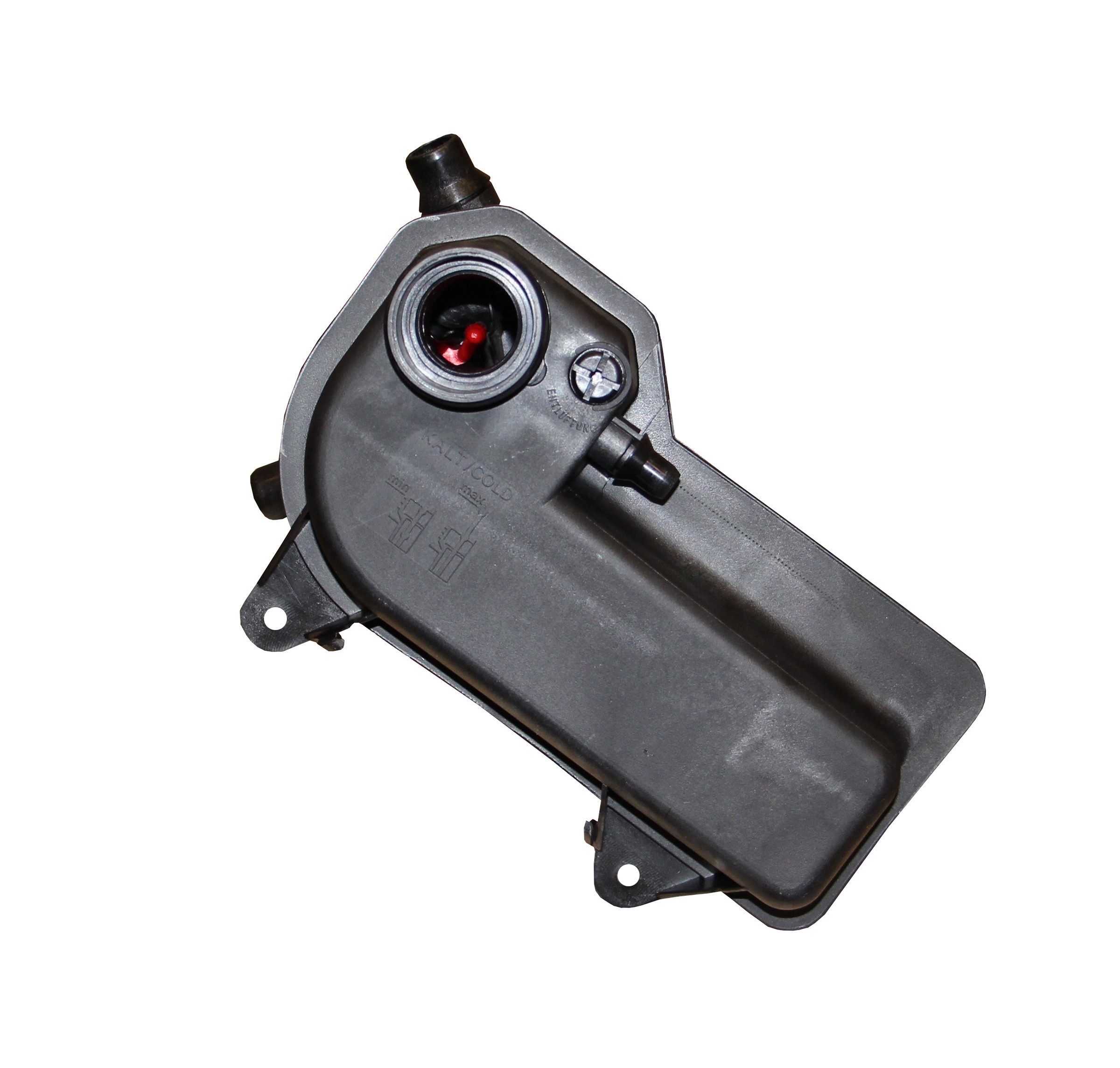 Rein OE Quality Expansion Tank