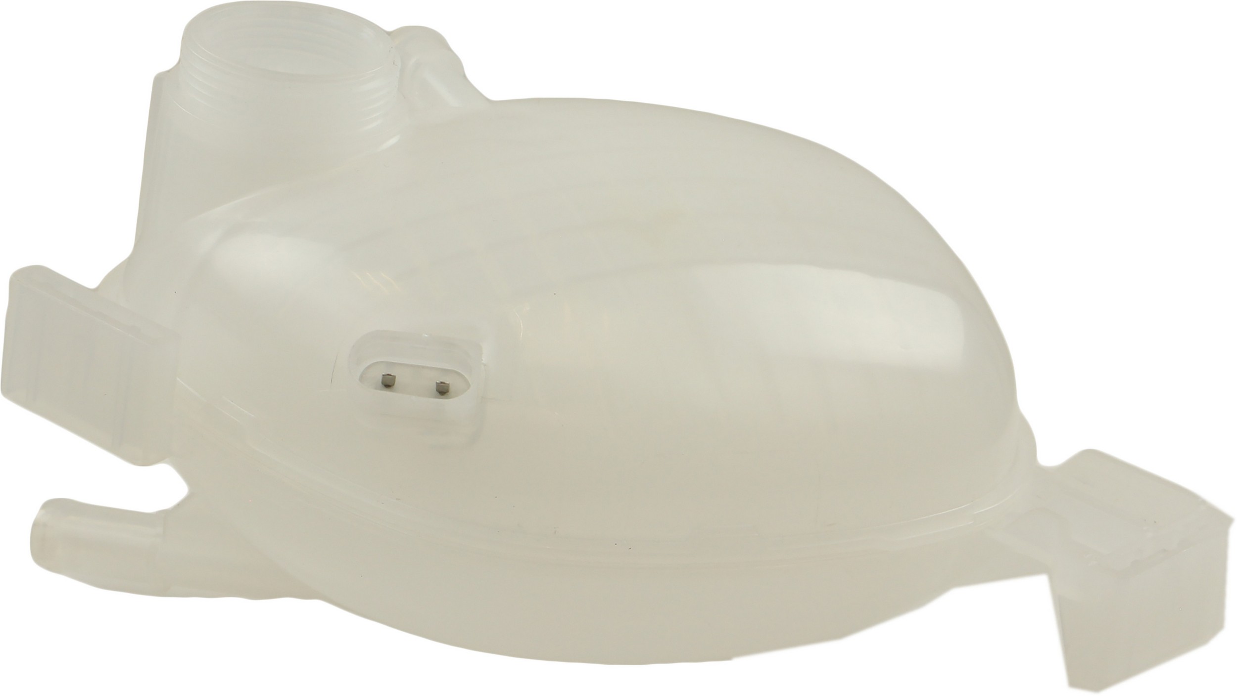 Rein OE Quality Expansion Tank