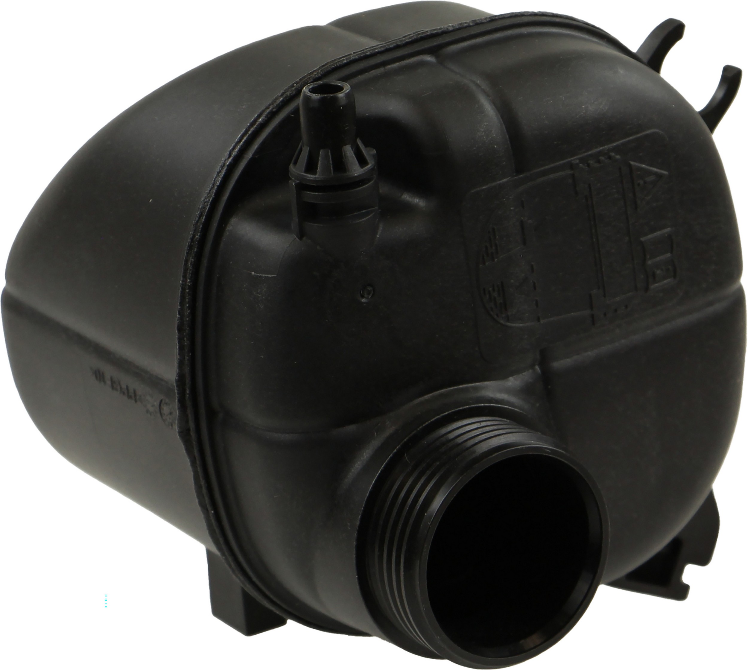 Rein OE Quality Expansion Tank