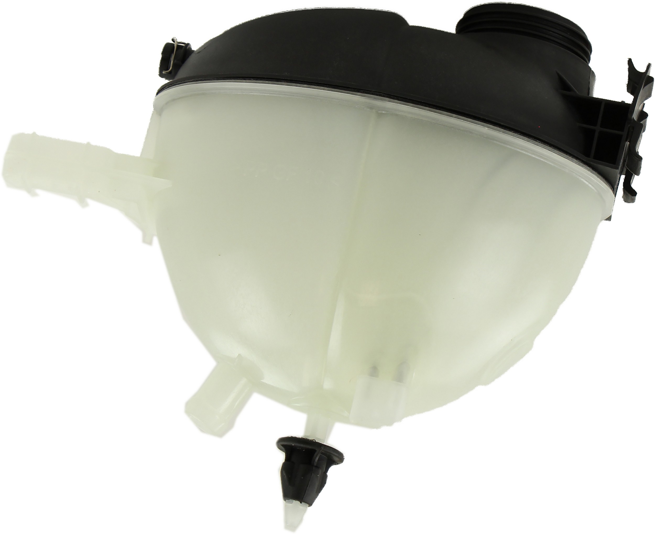 Rein OE Quality Expansion Tank