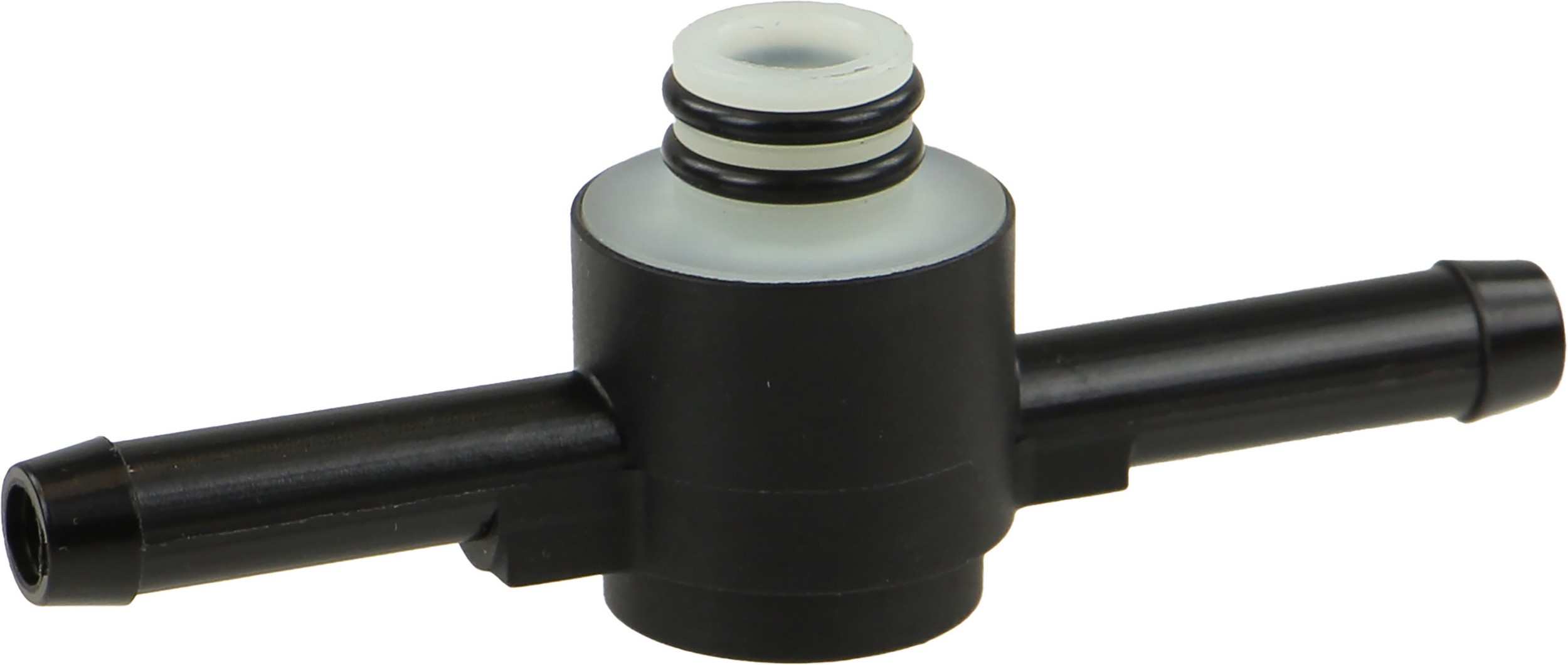 Rein Automotive OE Quality Fuel Filter Check Valve