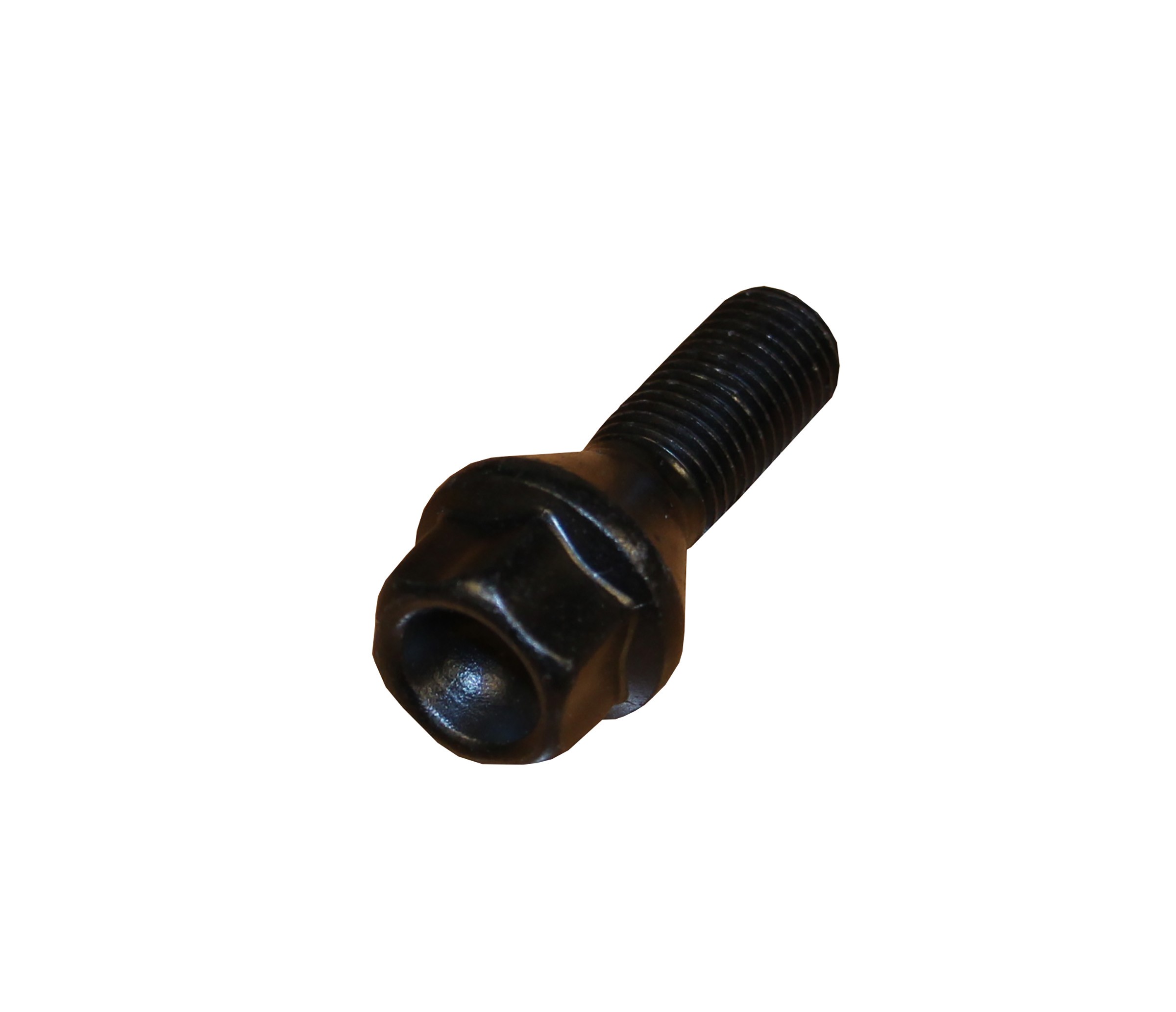 WHEEL BOLT