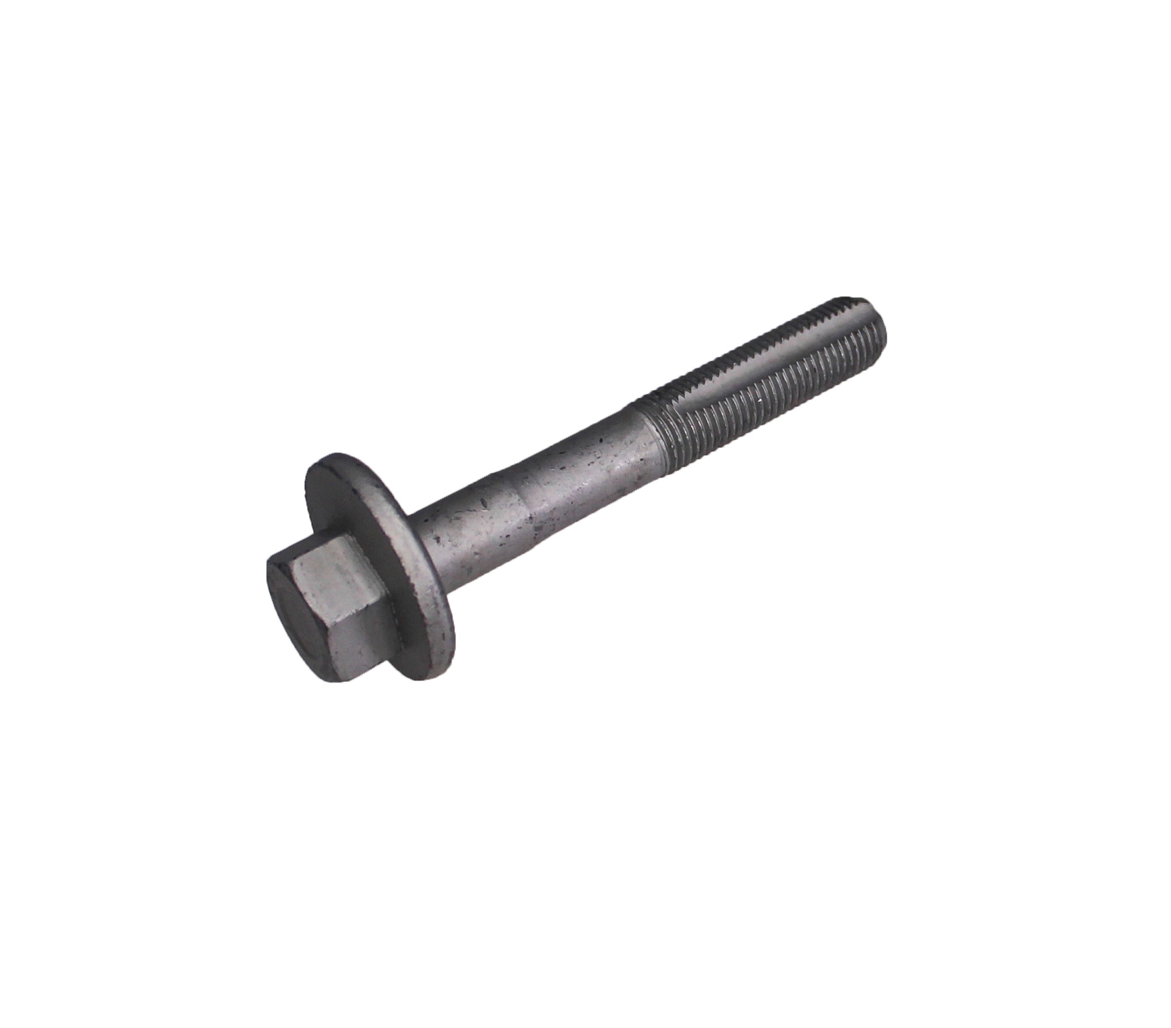 ECCENTRIC BOLT