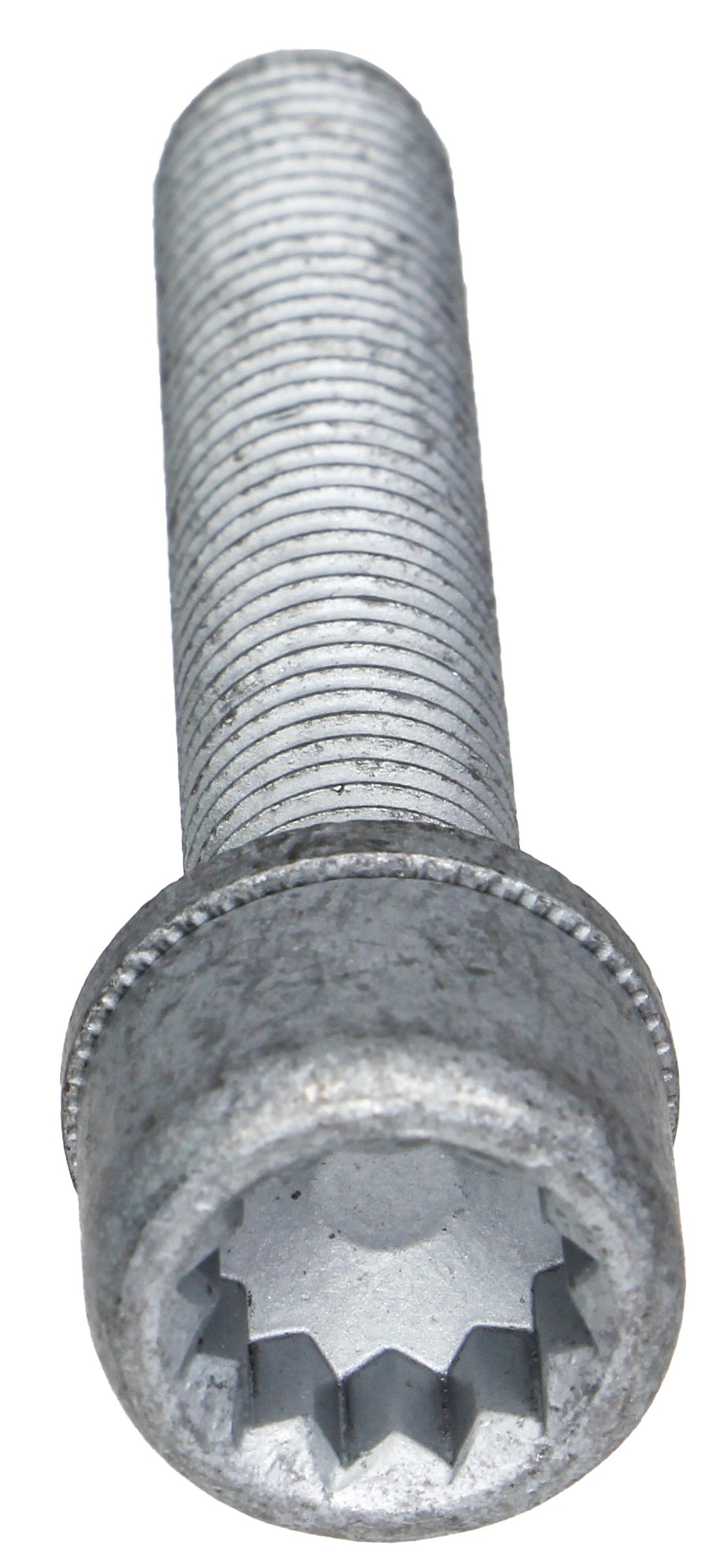 CALIPER CARRIER BOLT