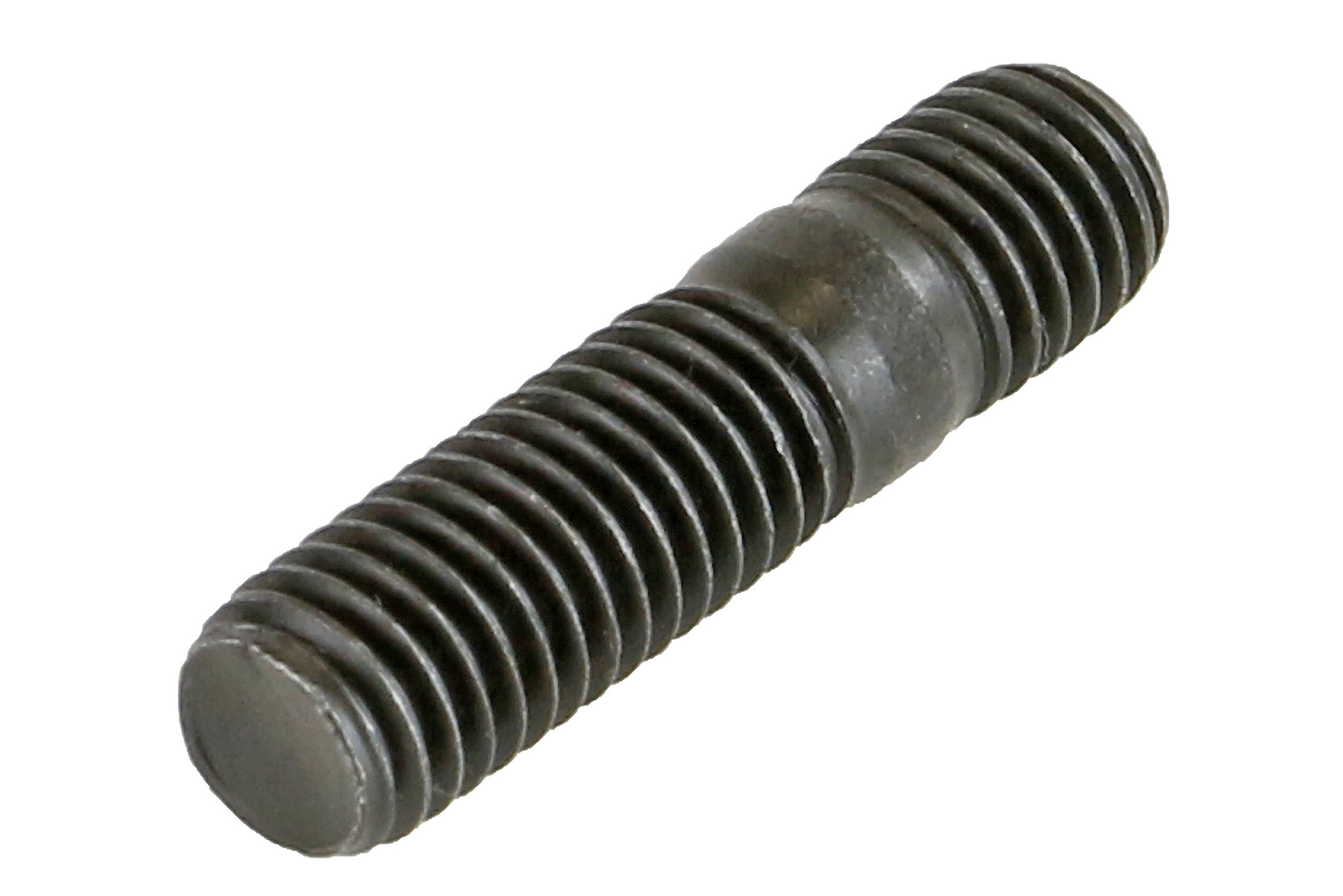 EXHAUST STUD