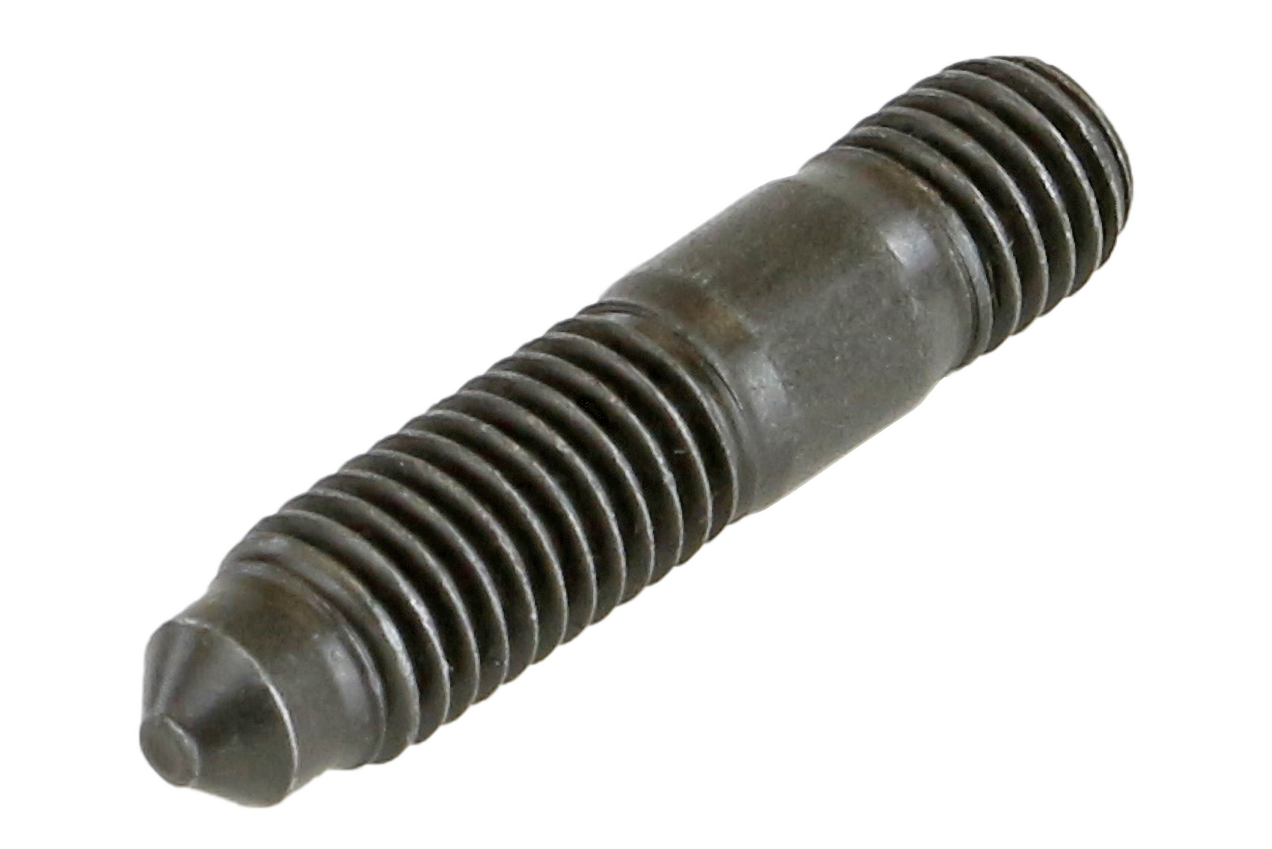 EXHAUST STUD