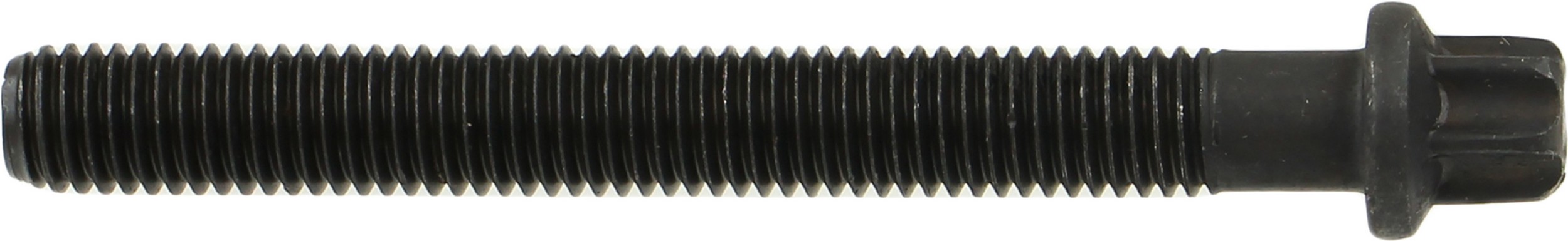HARDWARE BOLT