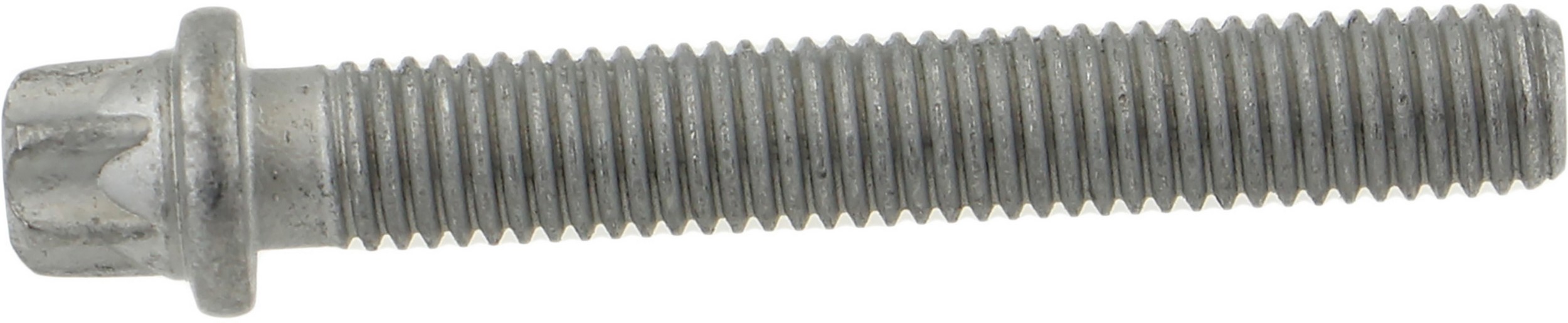 HARDWARE BOLT