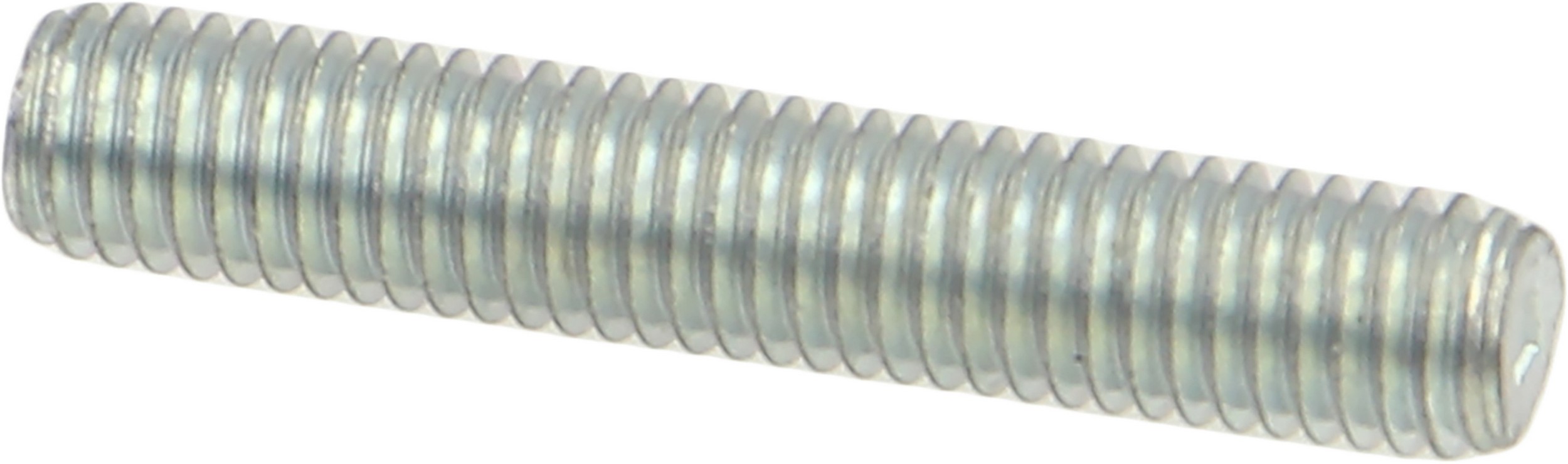 EXHAUST STUD