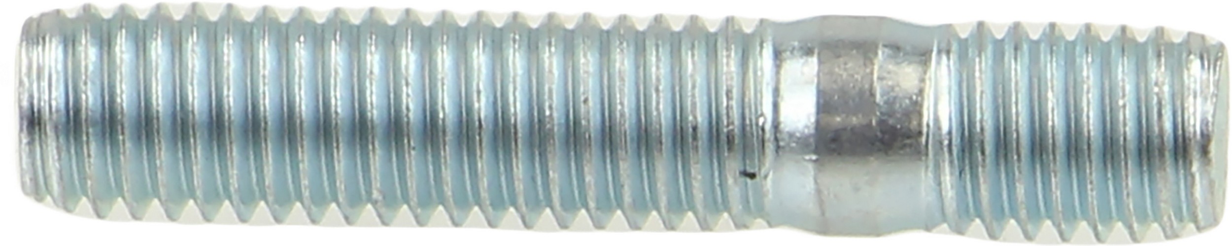 EXHAUST STUD