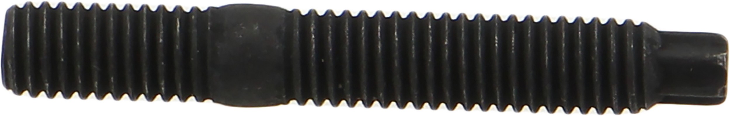 EXHAUST STUD