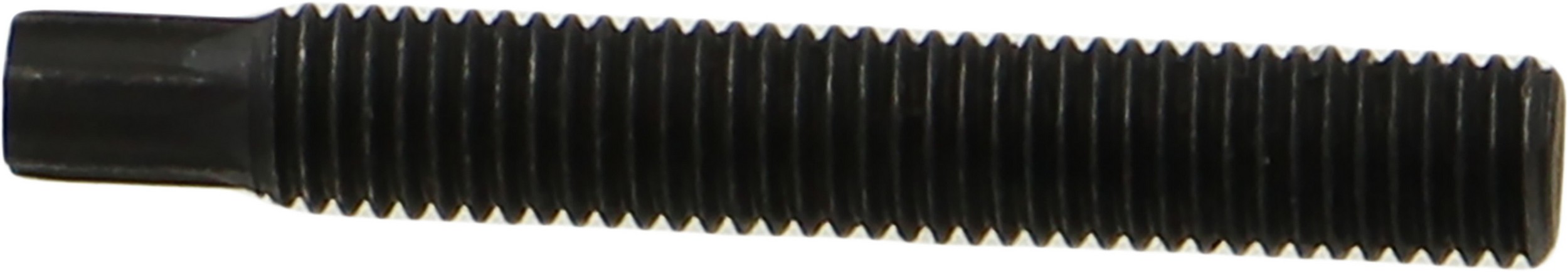 EXHAUST STUD