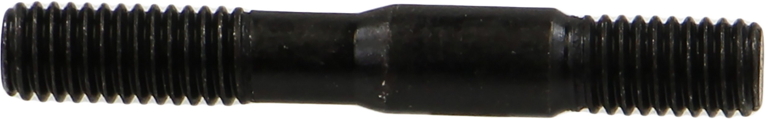 EXHAUST STUD