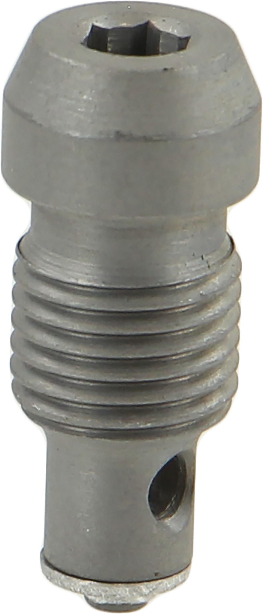 COOLANT DRAIN PLUG