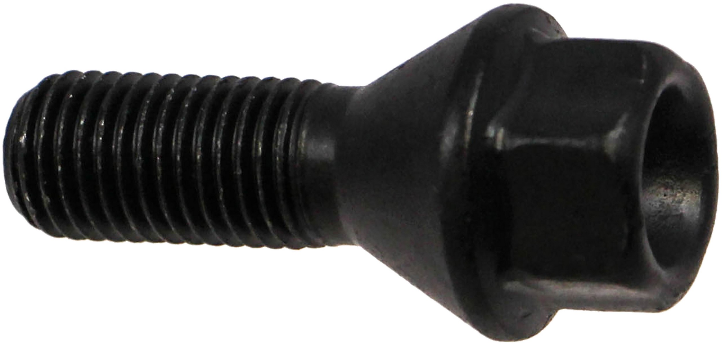 WHEEL BOLT